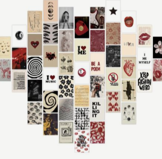 Posters & Prints