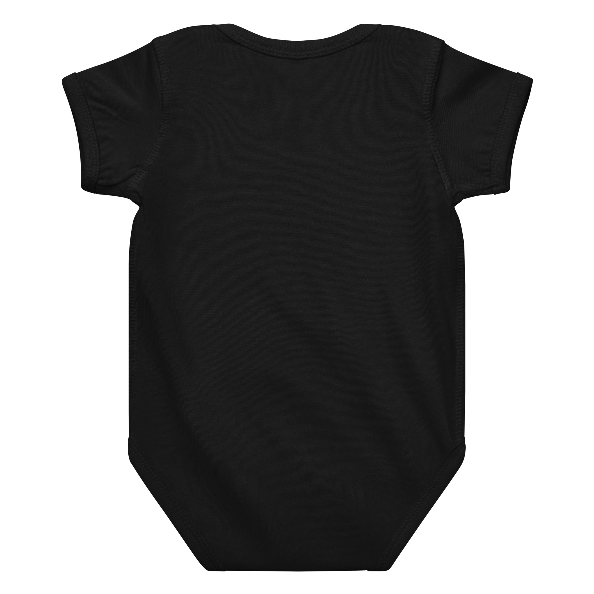 baby-jersey-bodysuit-black-back-68b0b16014edd.jpg