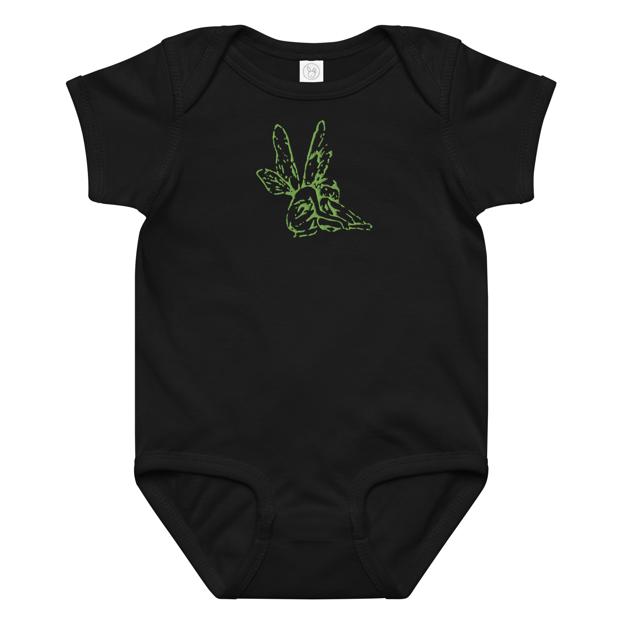 baby-jersey-bodysuit-black-front-68b0b16014e61.jpg