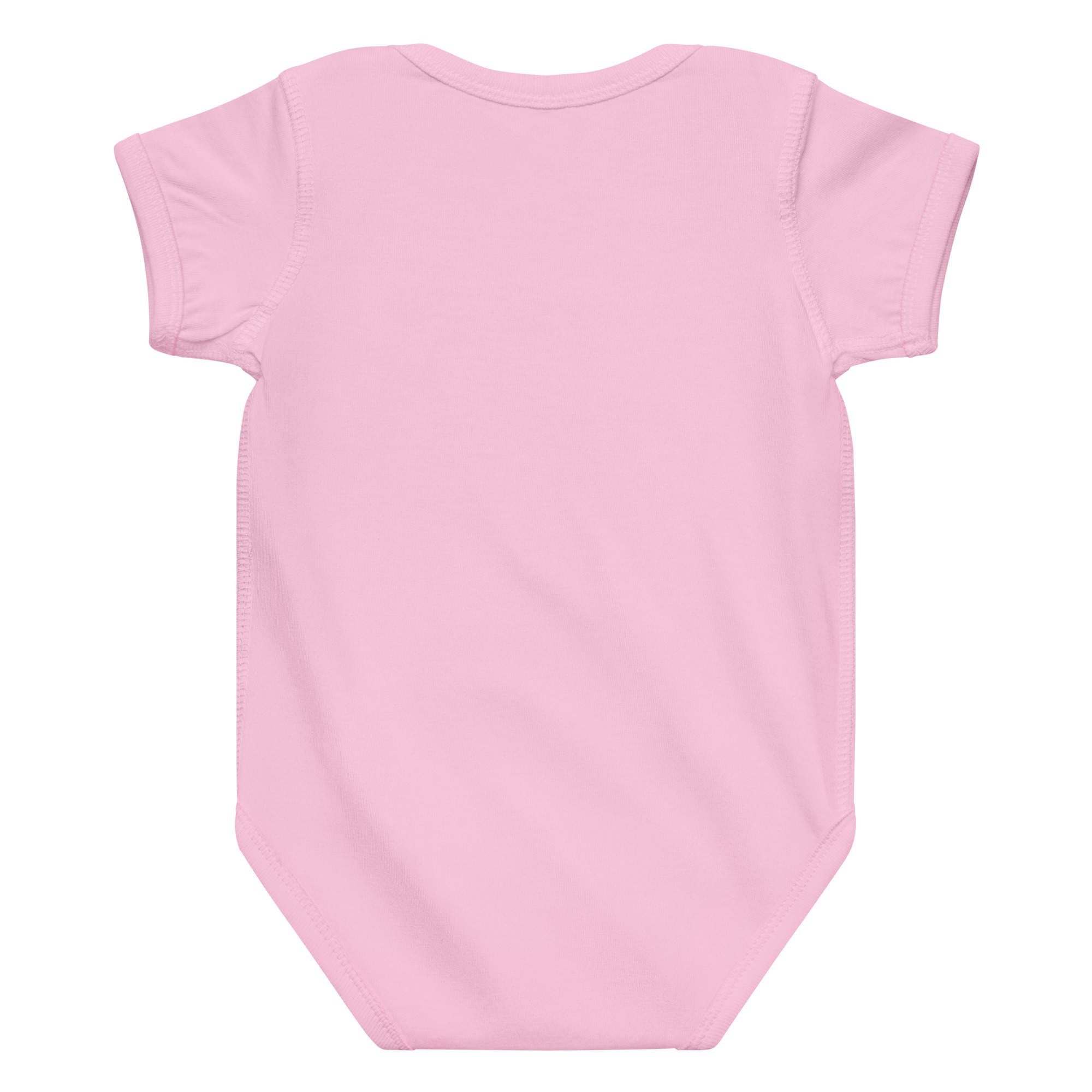 baby-jersey-bodysuit-pink-back-68b0b1601514a.jpg