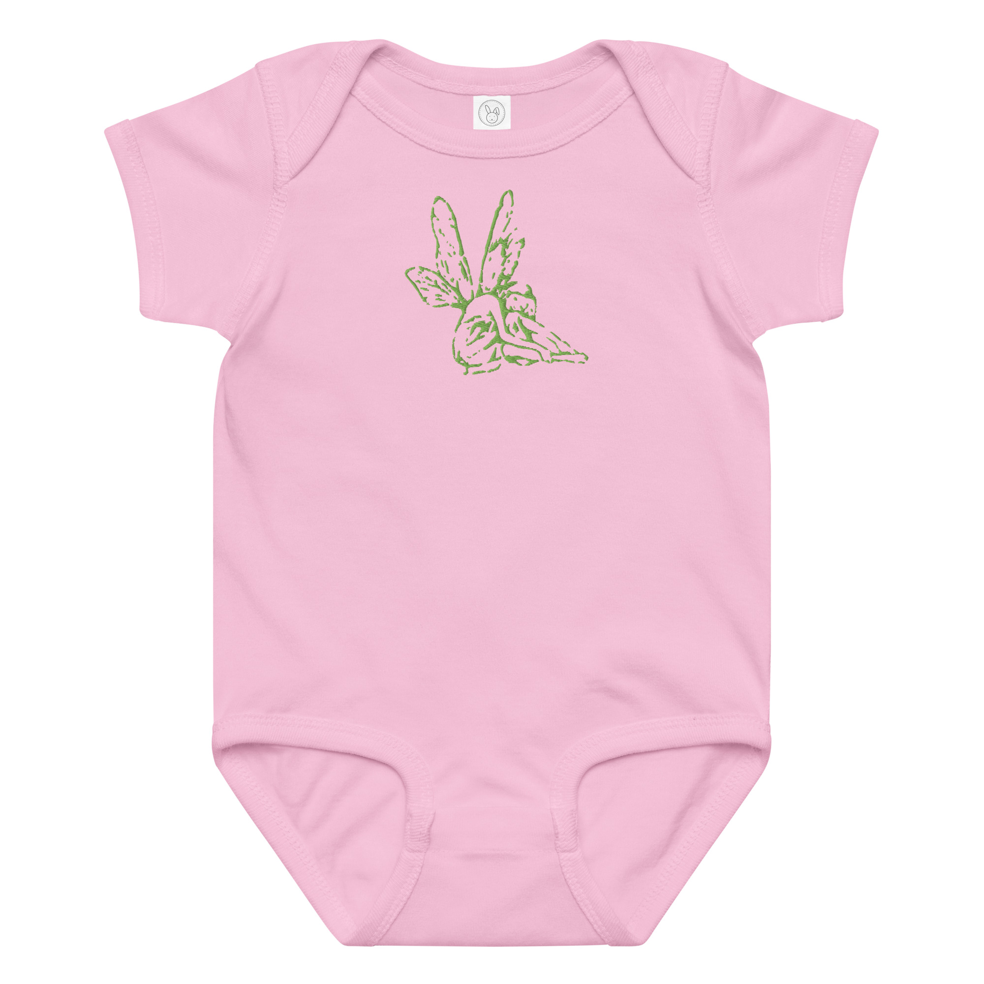 baby-jersey-bodysuit-pink-front-68b0b160150f4.jpg