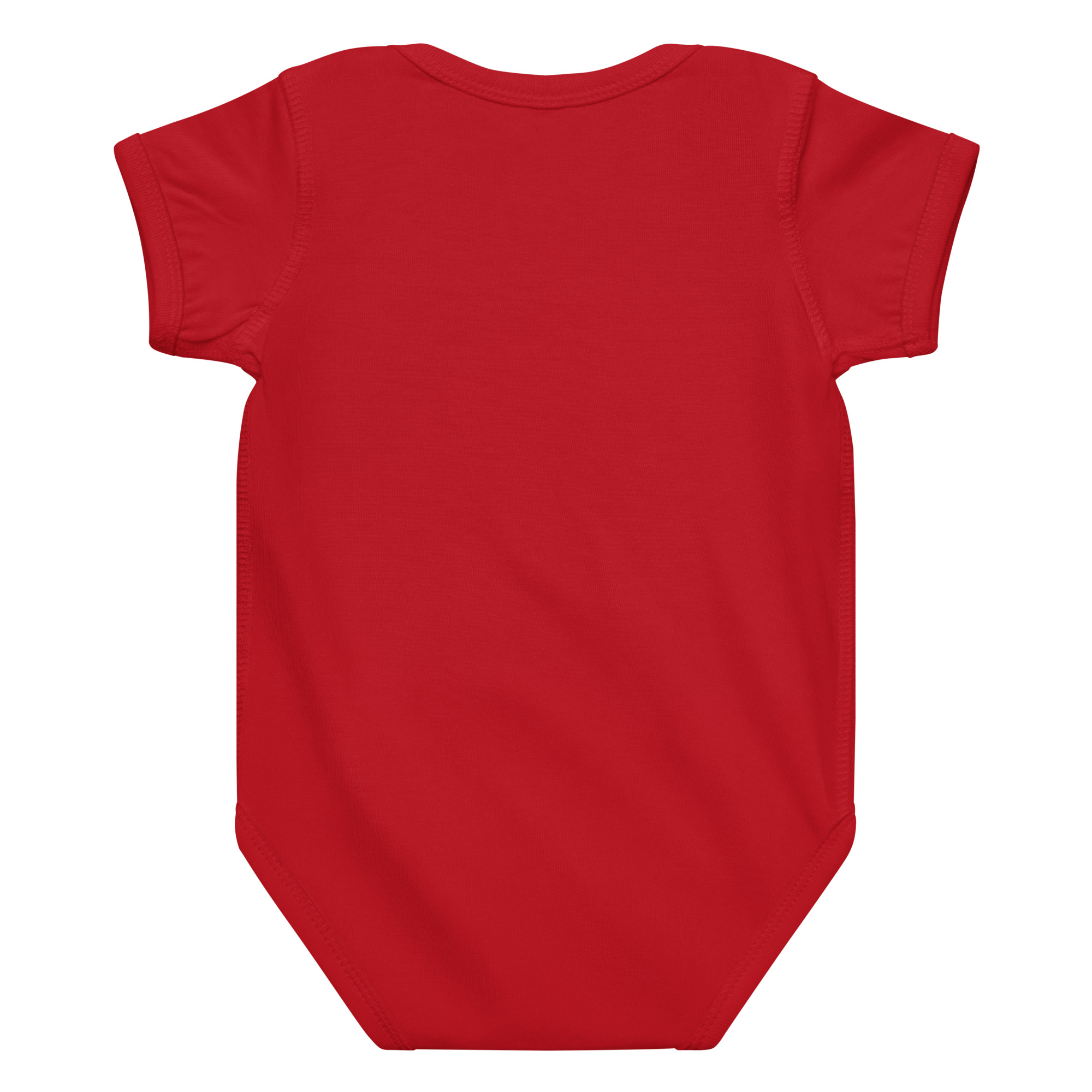 baby-jersey-bodysuit-red-back-68b0b16014fb9.jpg