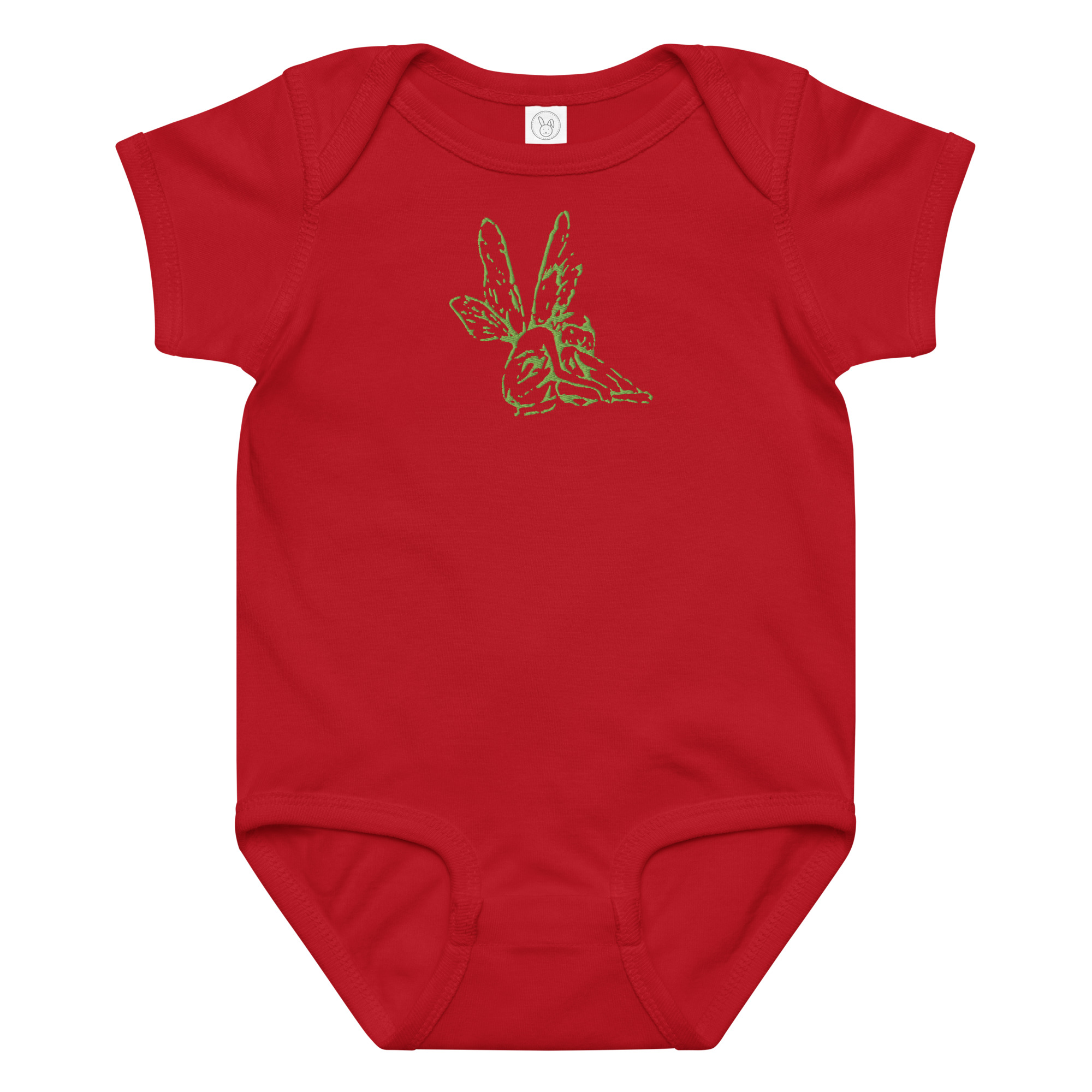 baby-jersey-bodysuit-red-front-68b0b16014f5d.jpg