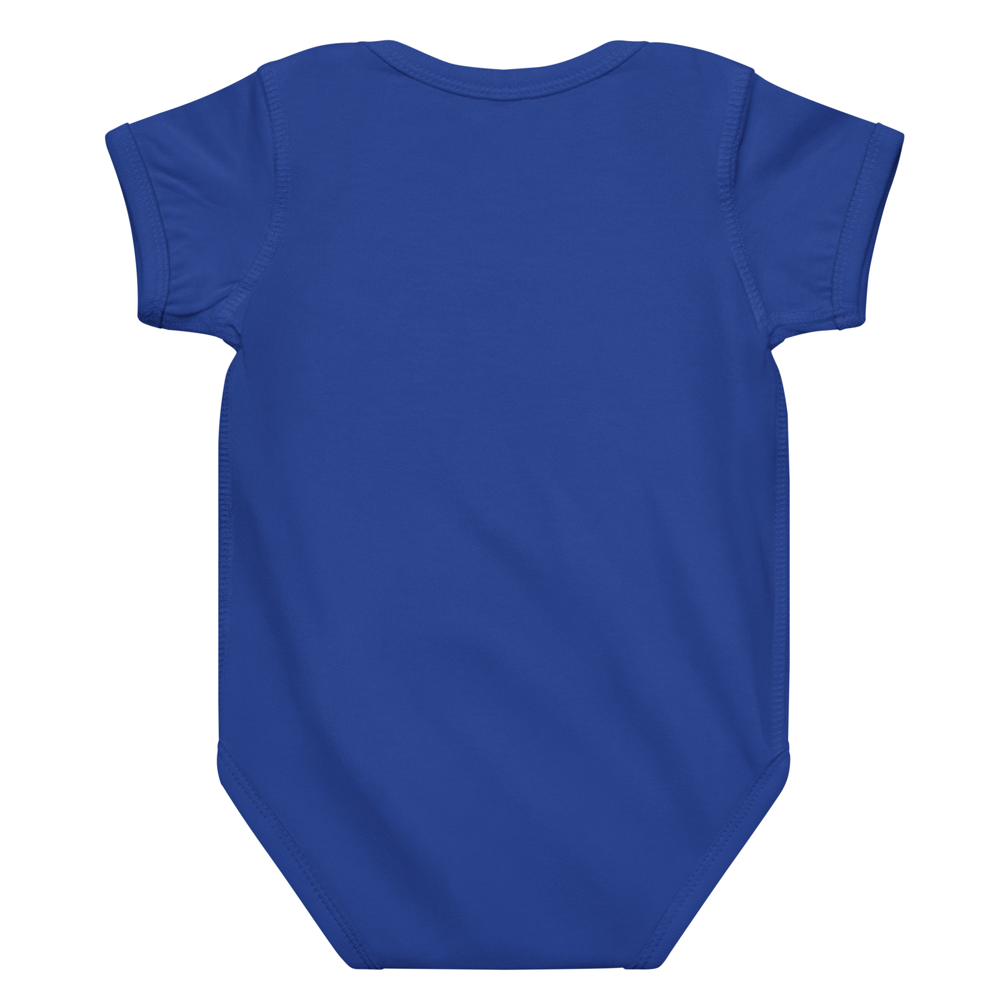 baby-jersey-bodysuit-royal-back-68b0b1601508a.jpg