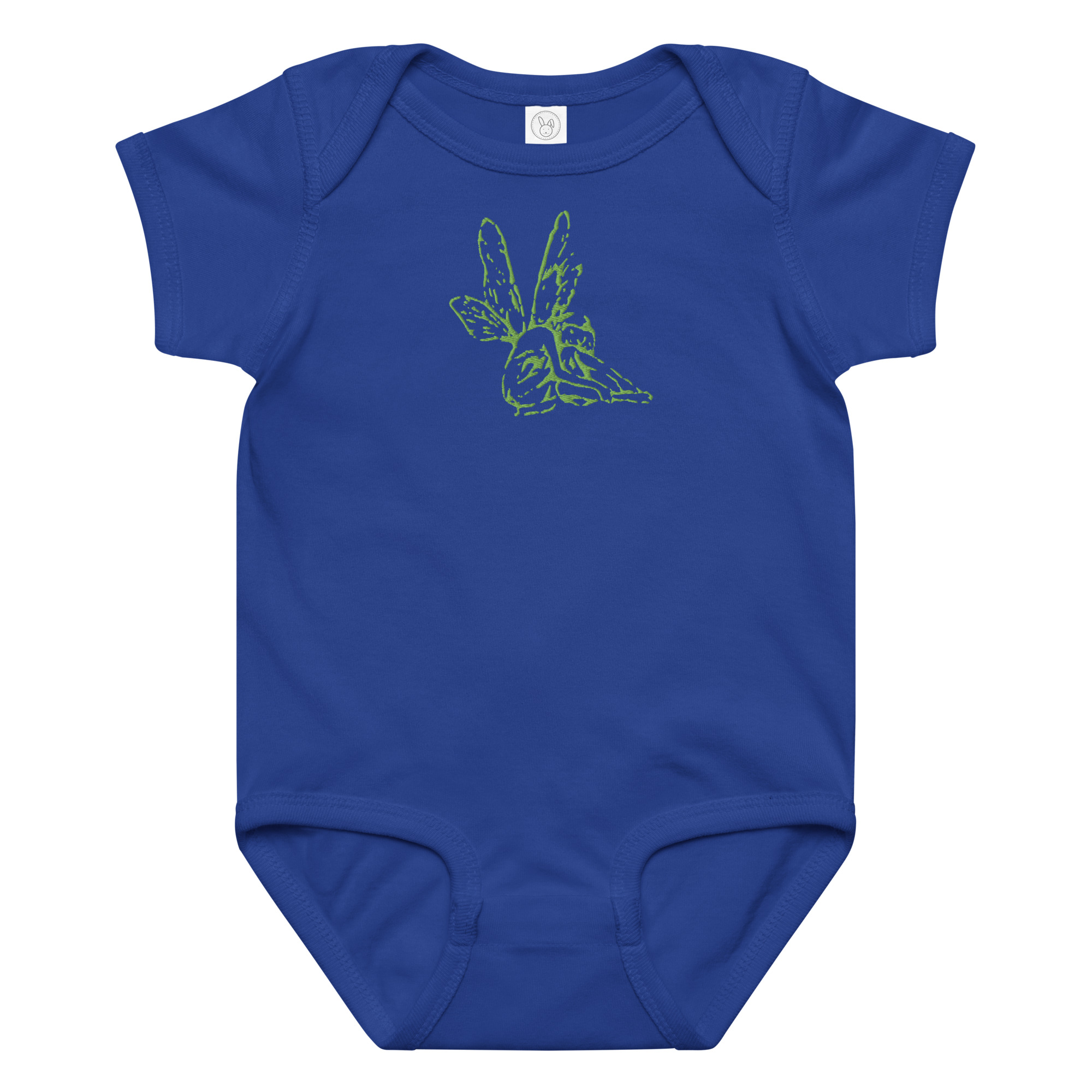 baby-jersey-bodysuit-royal-front-68b0b16015030.jpg