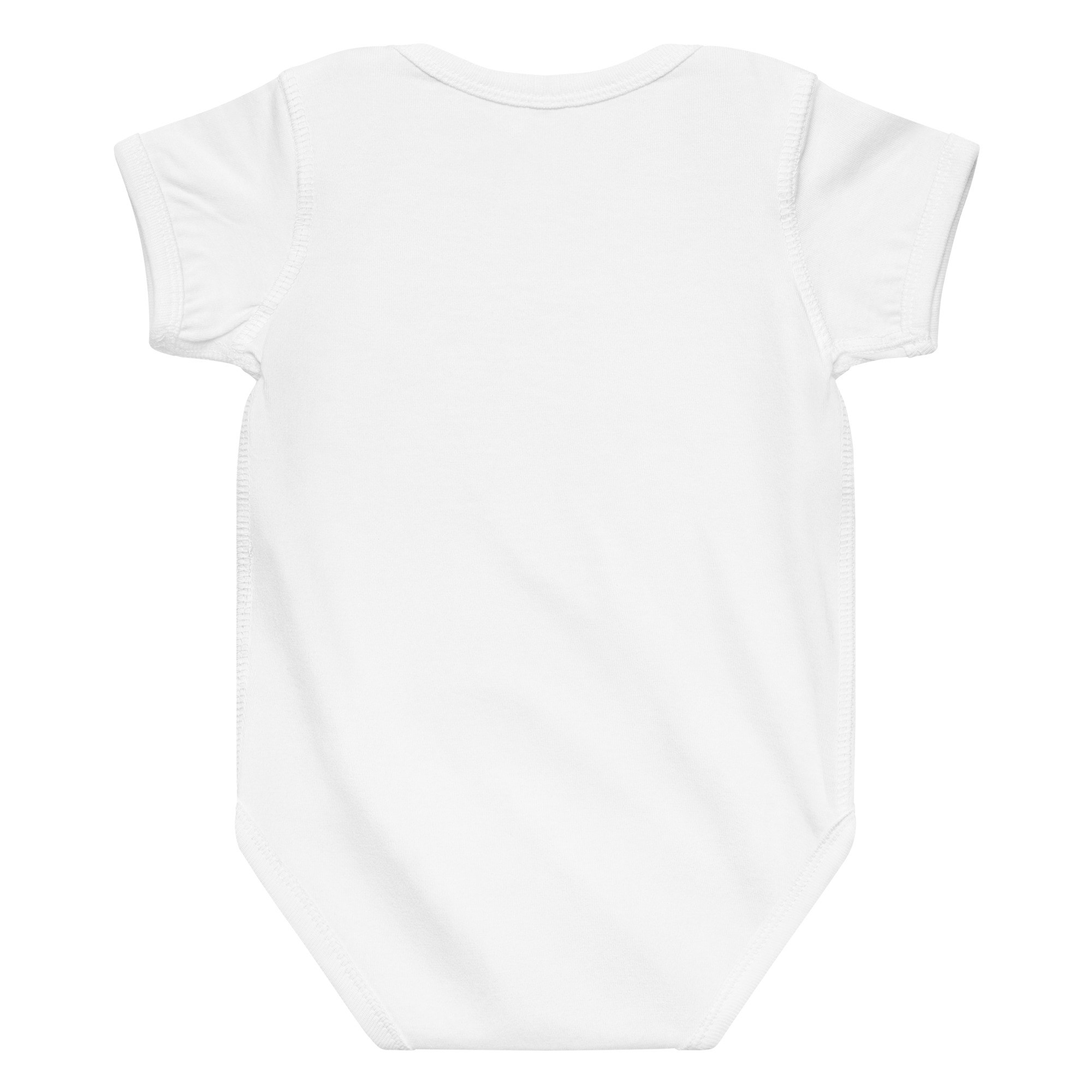 baby-jersey-bodysuit-white-back-68b0b160151b3.jpg