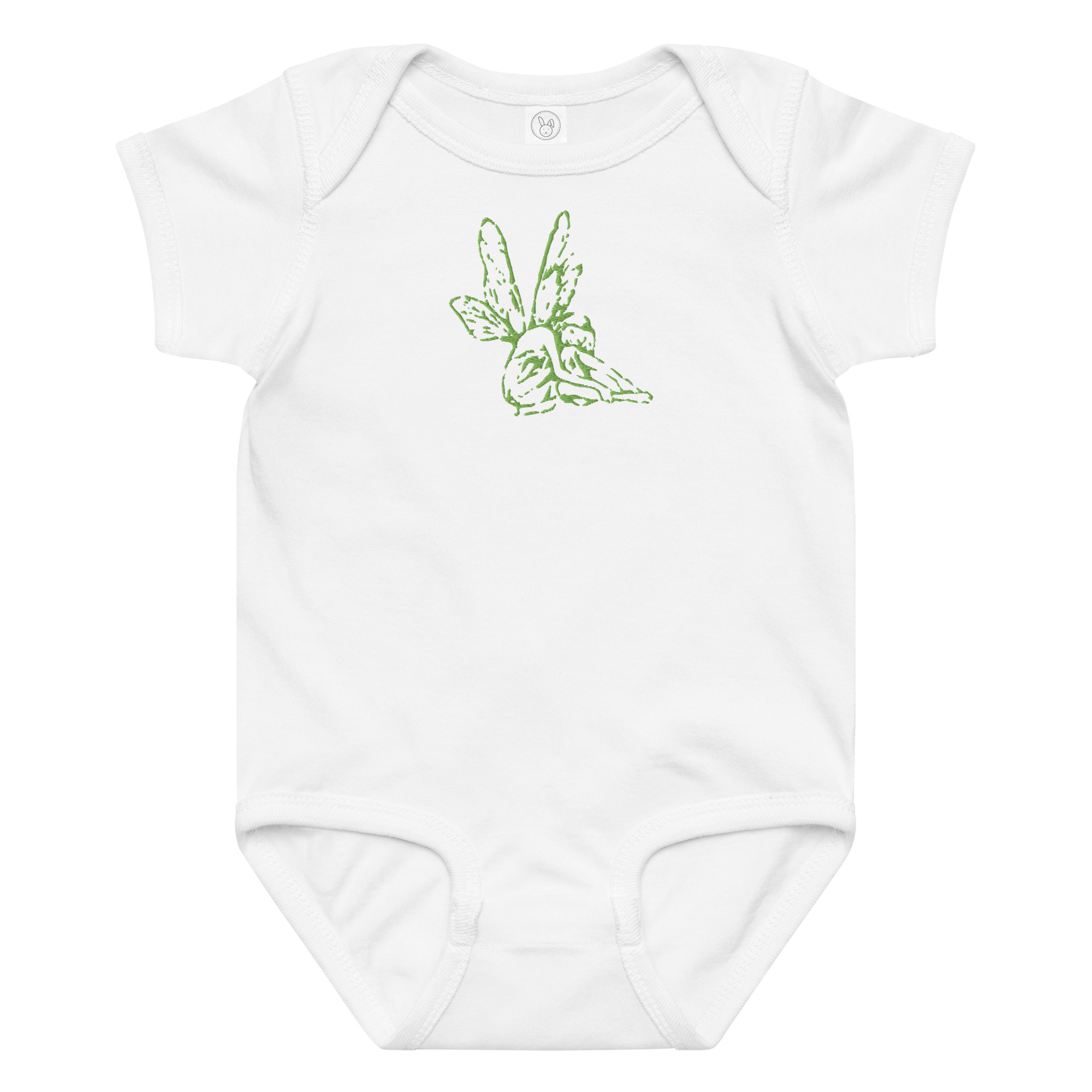 baby-jersey-bodysuit-white-front-68b0b1601438a.jpg