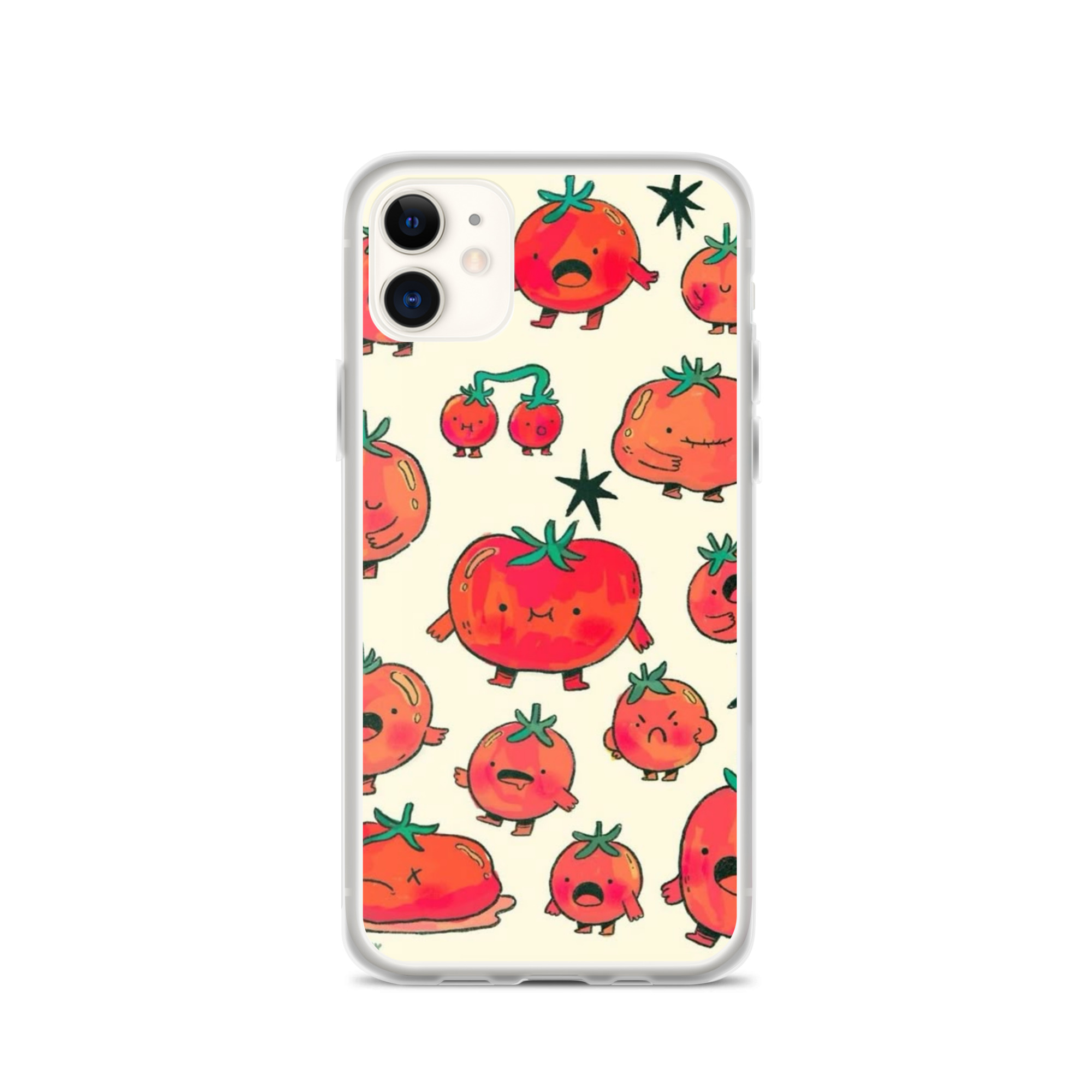 clear-case-for-iphone-iphone-11-case-on-phone-68acb688cd377.jpg