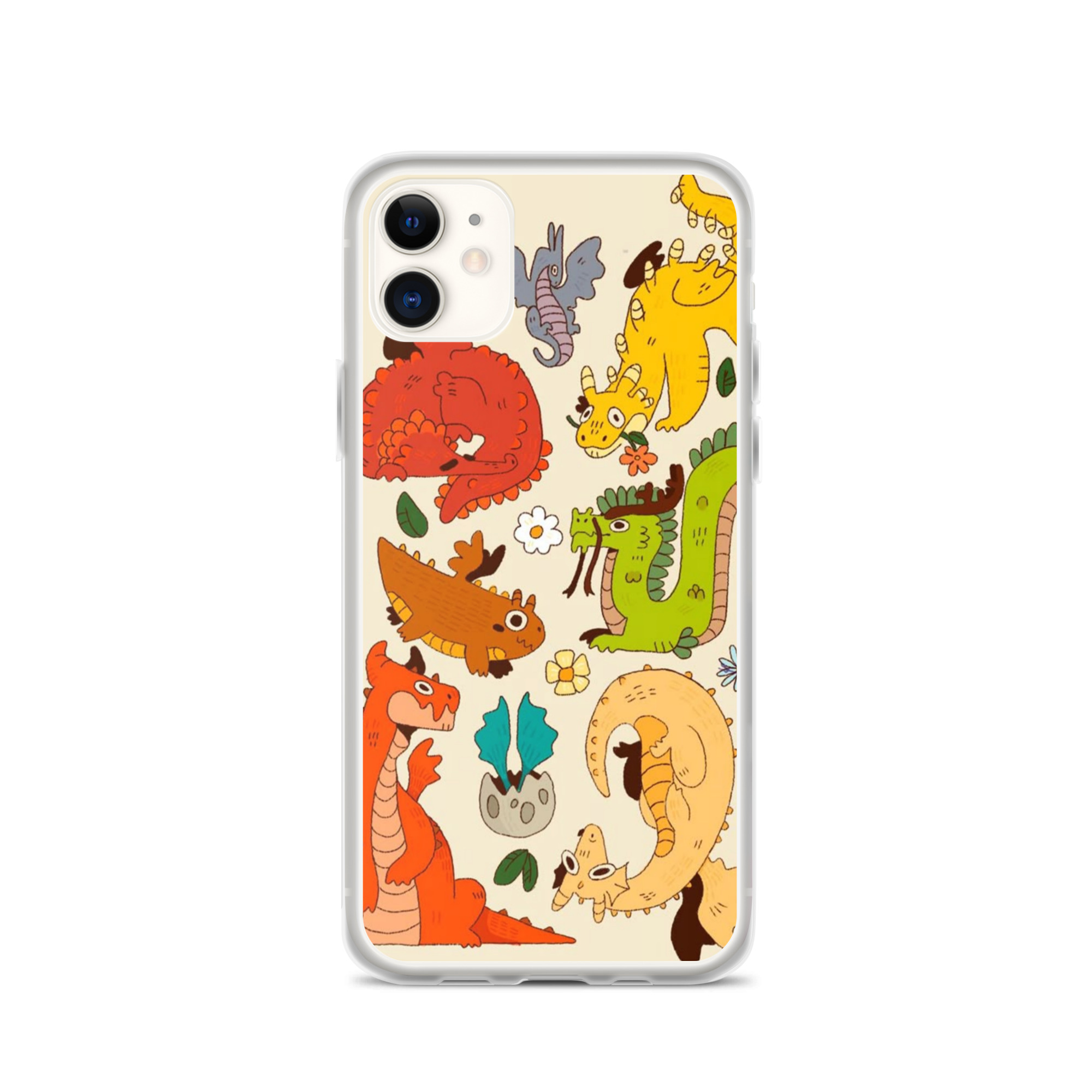 clear-case-for-iphone-iphone-11-case-on-phone-68acbfecd68cd.jpg