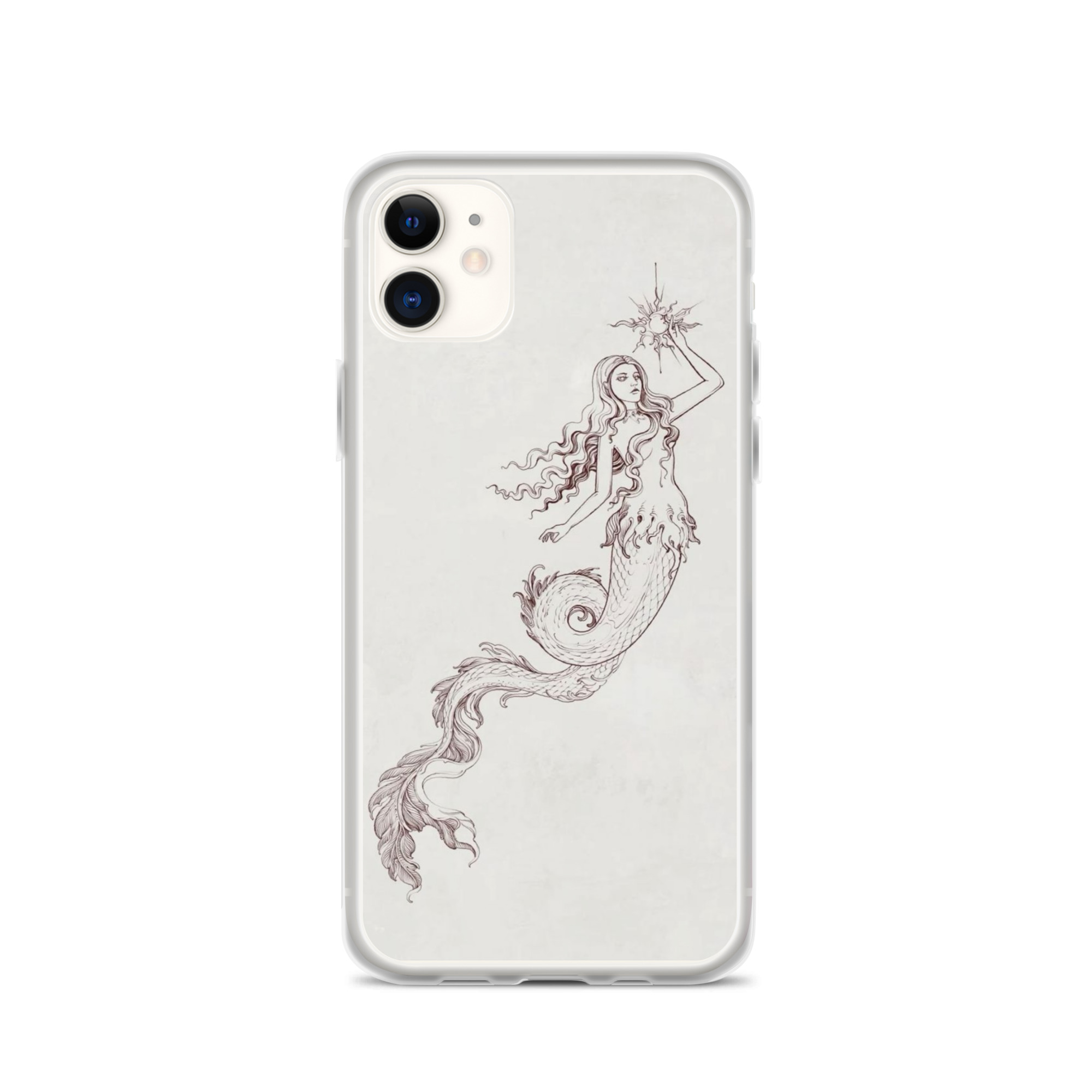 clear-case-for-iphone-iphone-11-case-on-phone-68acc1c639d1c.jpg