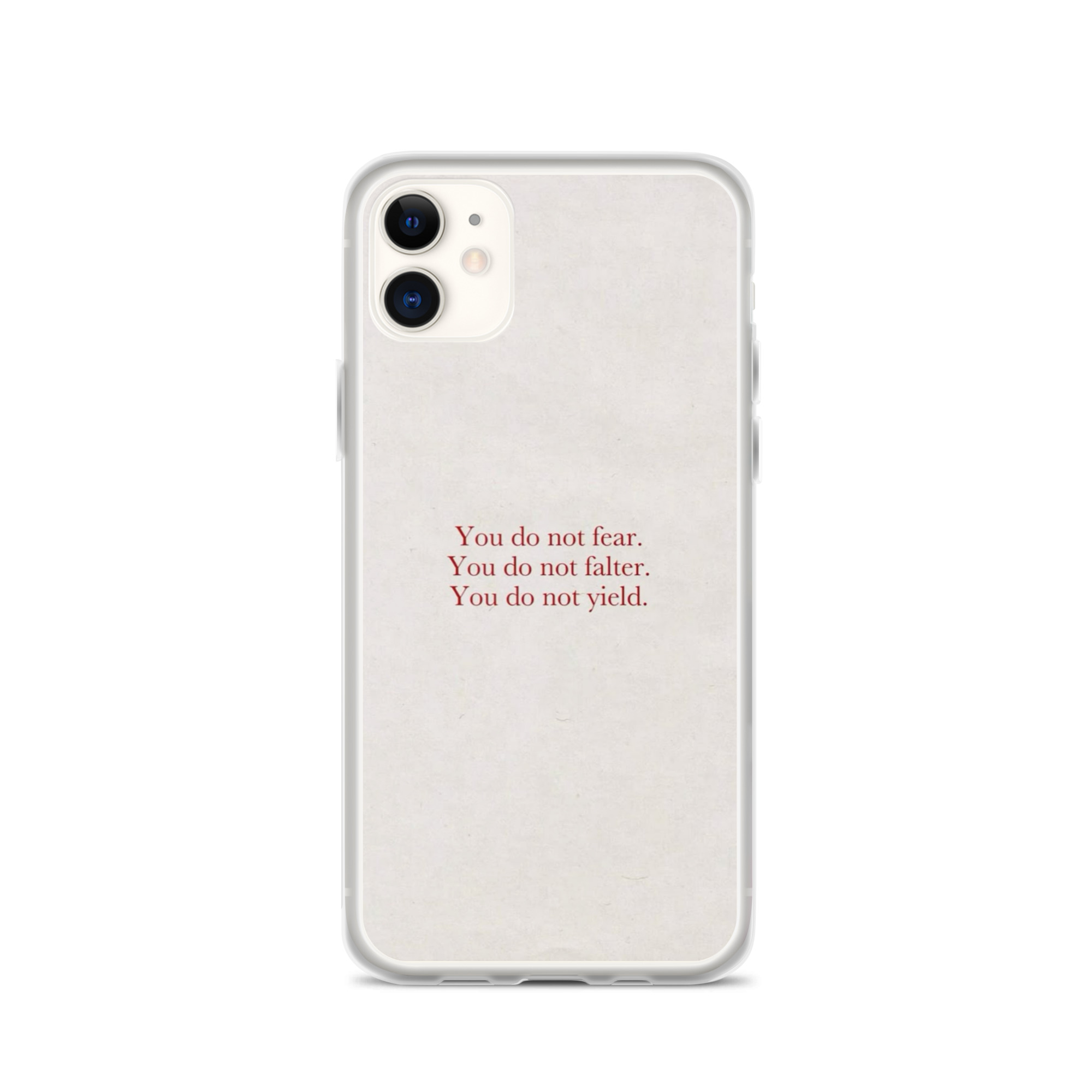 clear-case-for-iphone-iphone-11-case-on-phone-68acc23cceabd.jpg