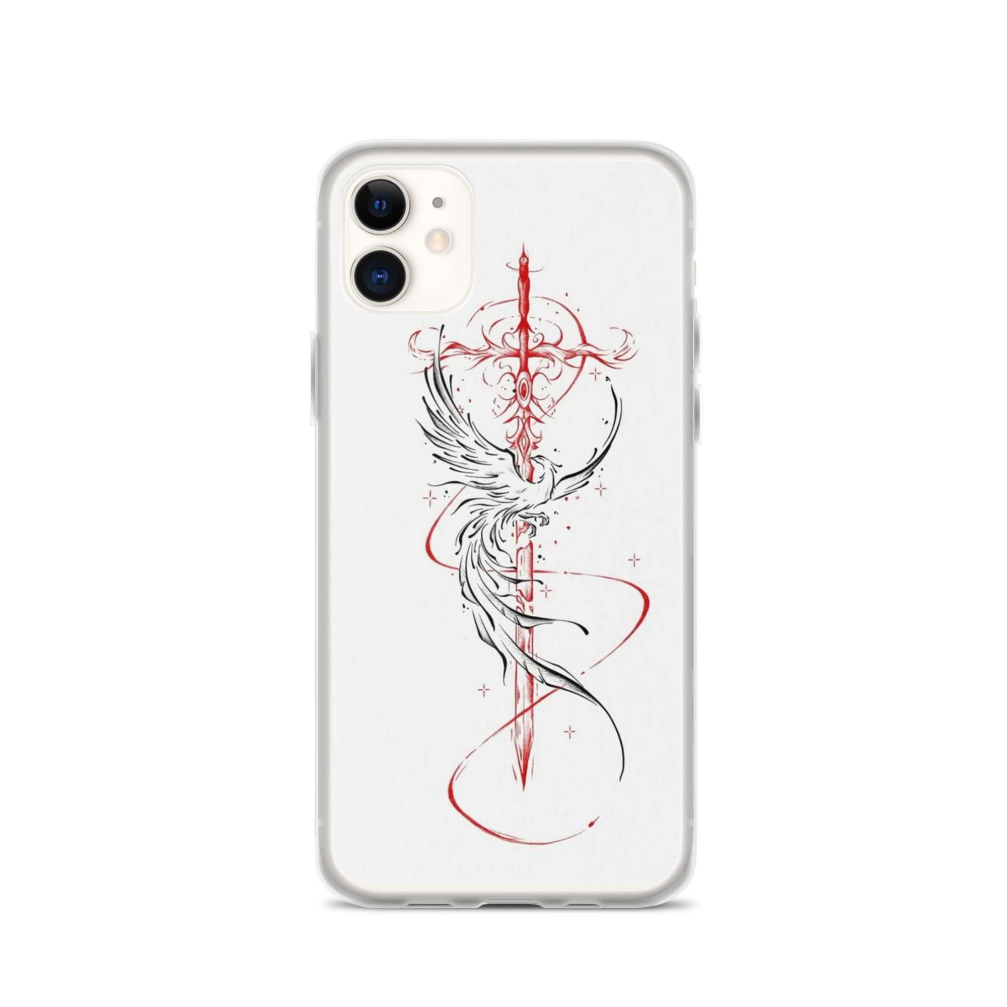 clear-case-for-iphone-iphone-11-case-on-phone-68acc31029aac.jpg