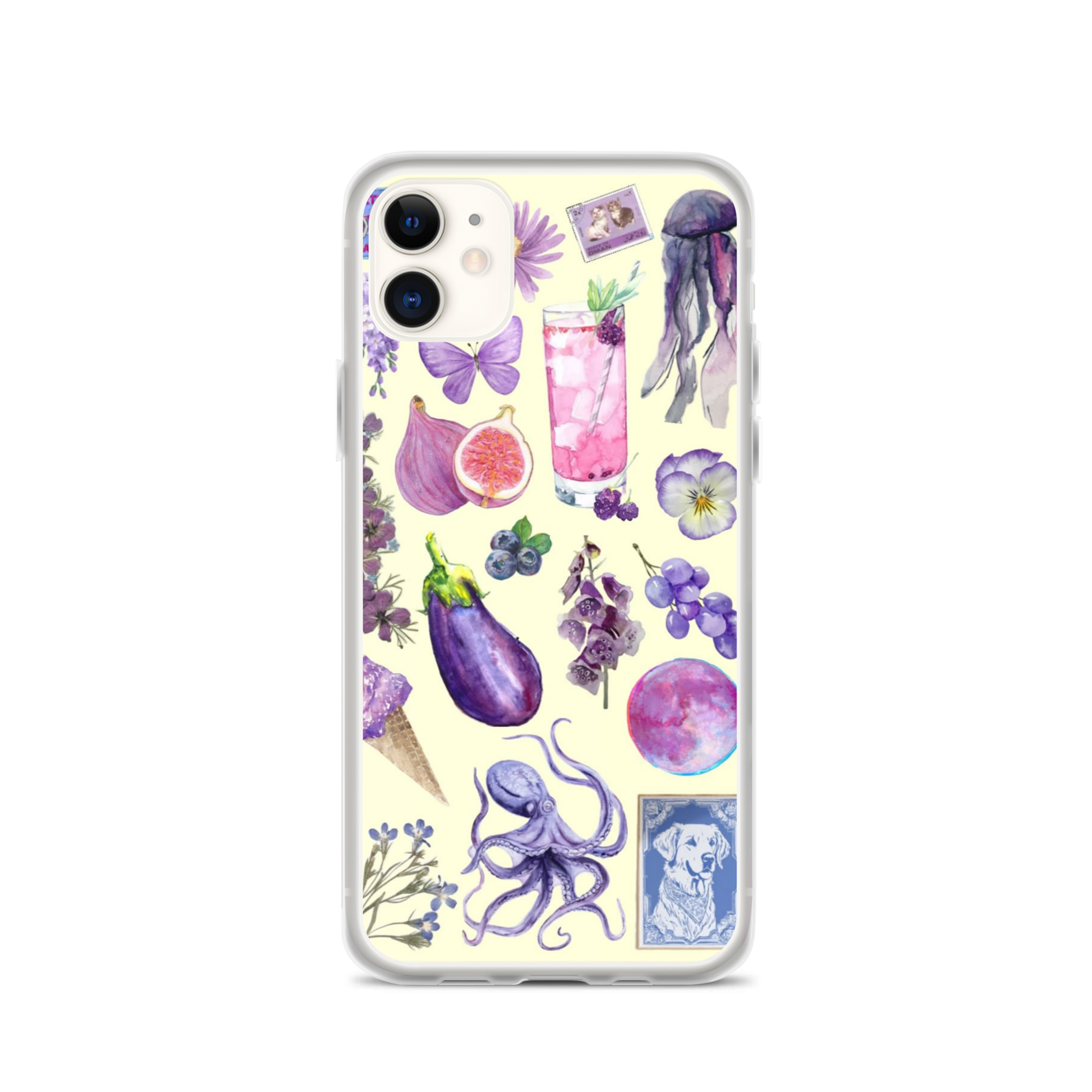 clear-case-for-iphone-iphone-11-case-on-phone-68b0a80d4139a.jpg