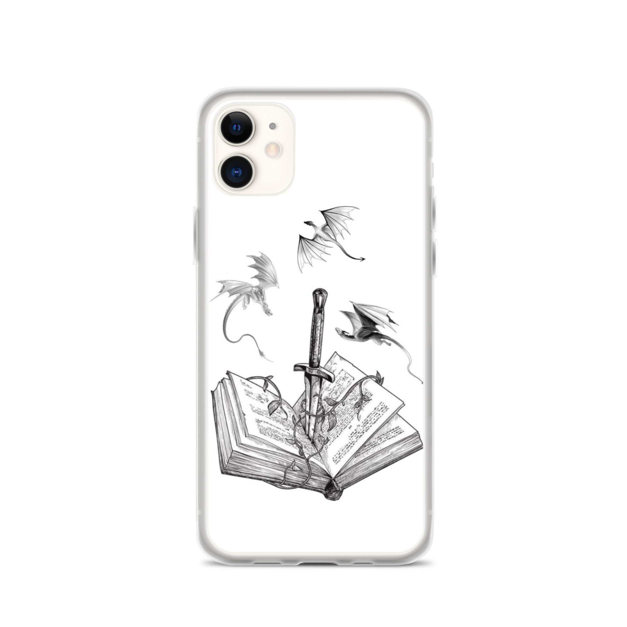 clear-case-for-iphone-iphone-11-case-on-phone-68b0aa8d91c29.jpg