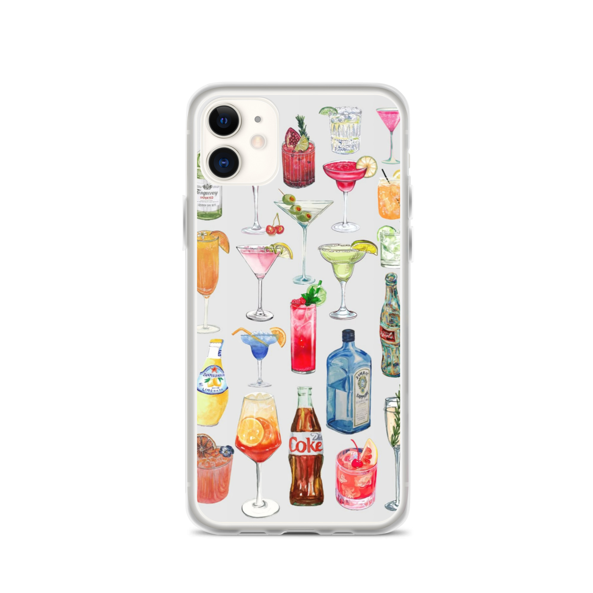 clear-case-for-iphone-iphone-11-case-on-phone-68b0ab5e65f16.jpg