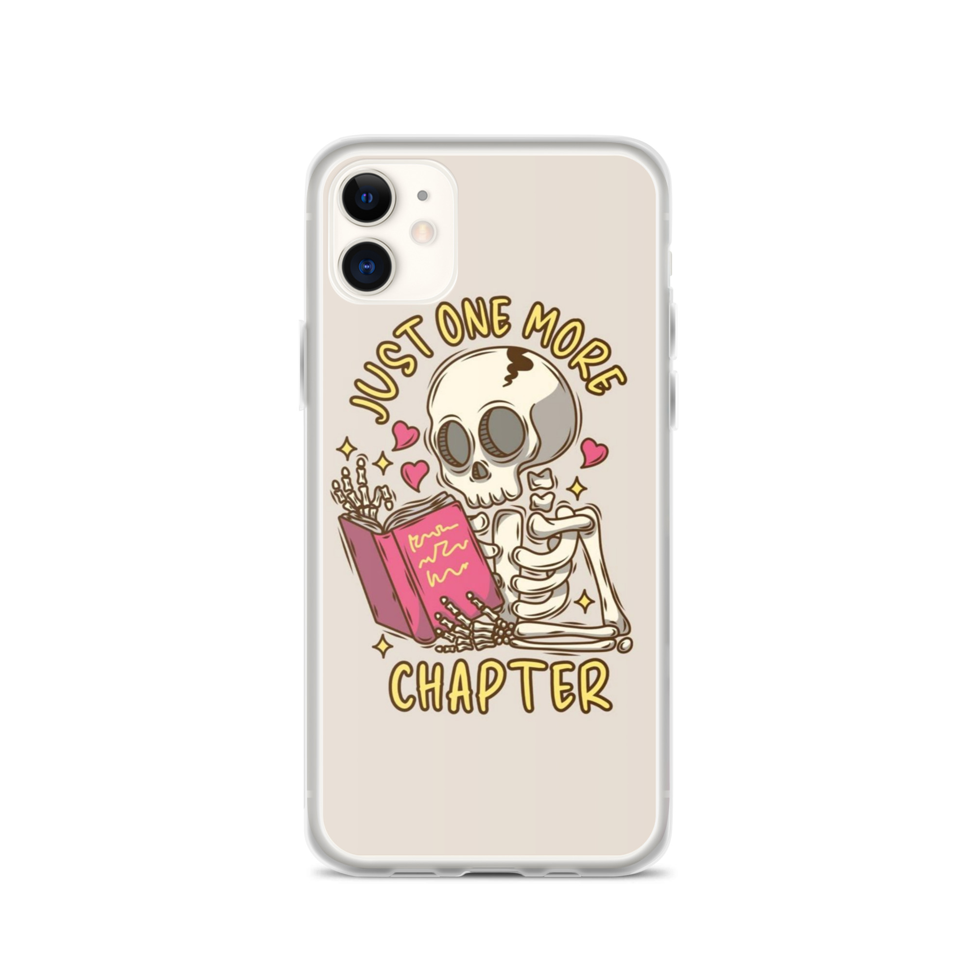 clear-case-for-iphone-iphone-11-case-on-phone-68b0b1d628967.jpg