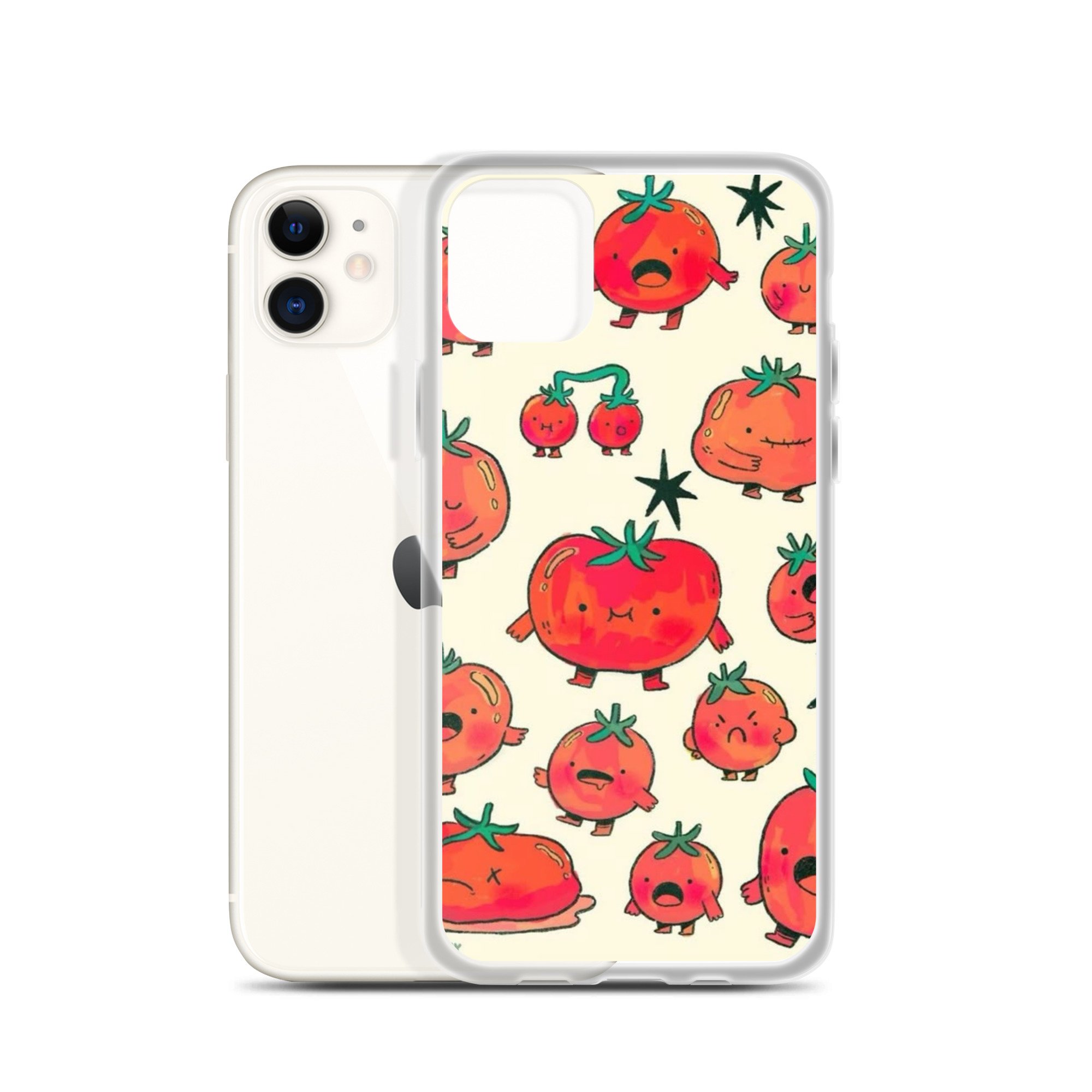 clear-case-for-iphone-iphone-11-case-with-phone-68acb688cd3c8.jpg