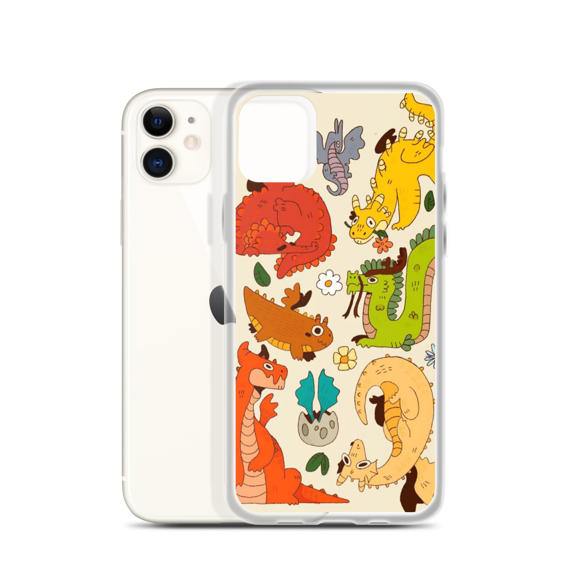 clear-case-for-iphone-iphone-11-case-with-phone-68acbfecd691d.jpg