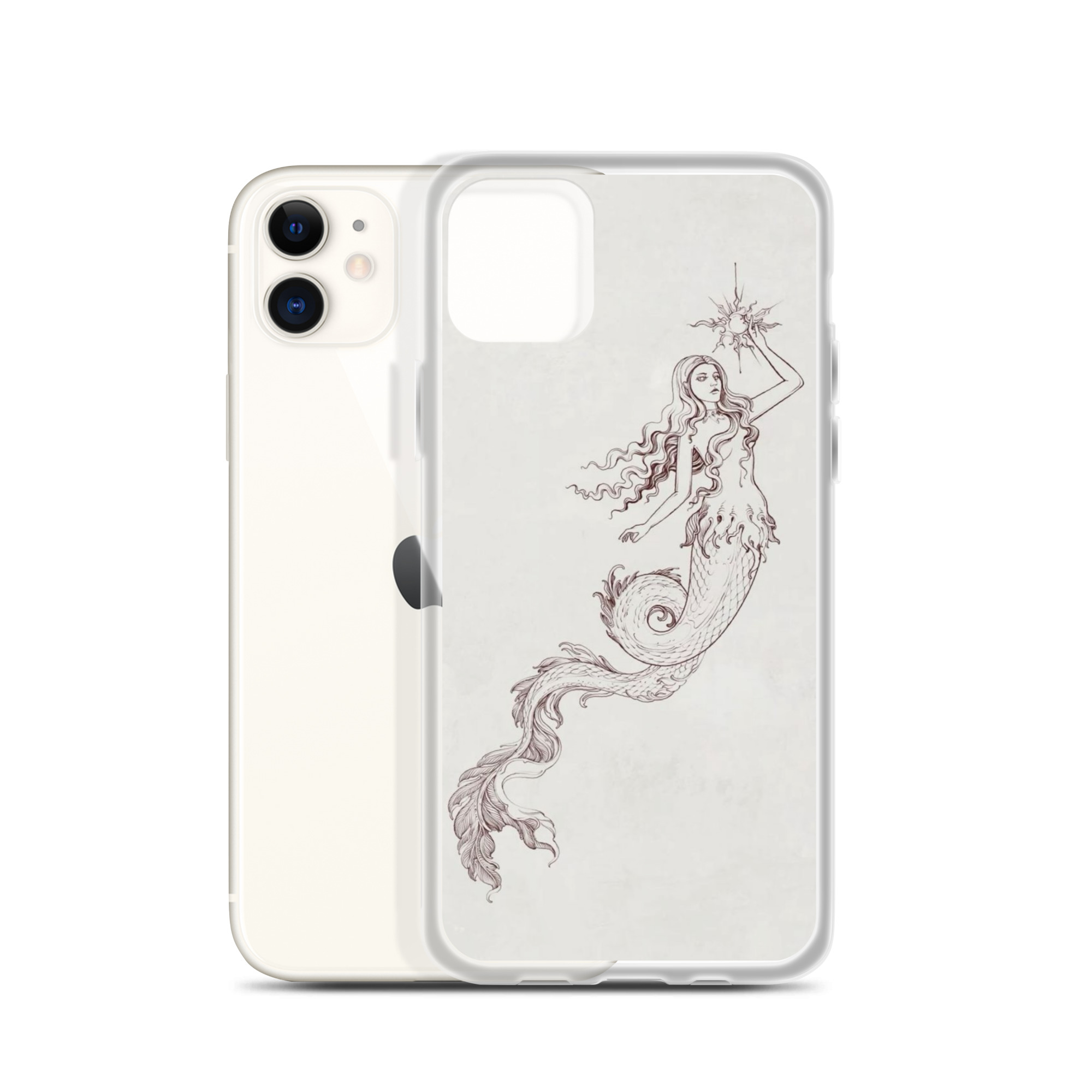clear-case-for-iphone-iphone-11-case-with-phone-68acc1c639d70.jpg