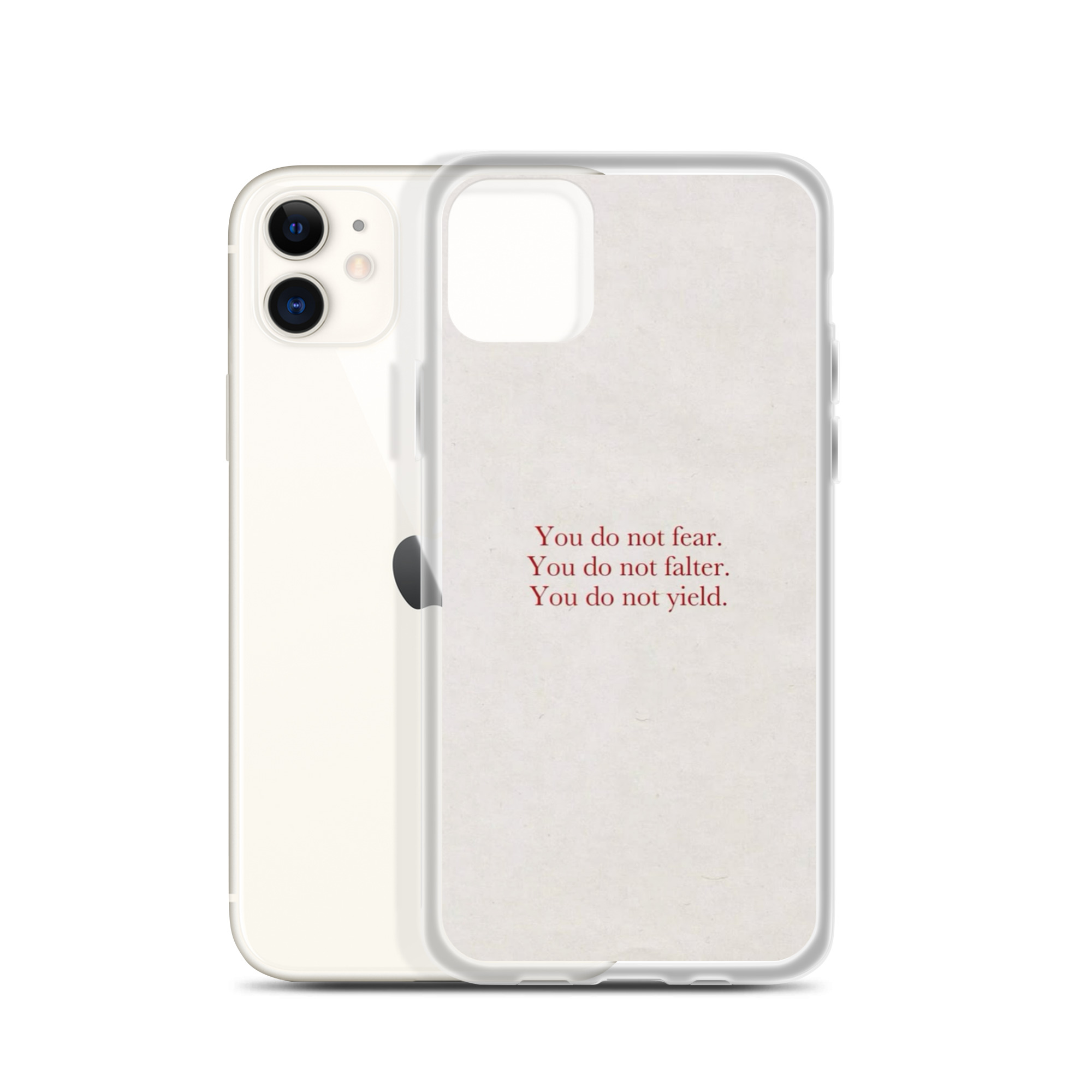clear-case-for-iphone-iphone-11-case-with-phone-68acc23ccfc64.jpg