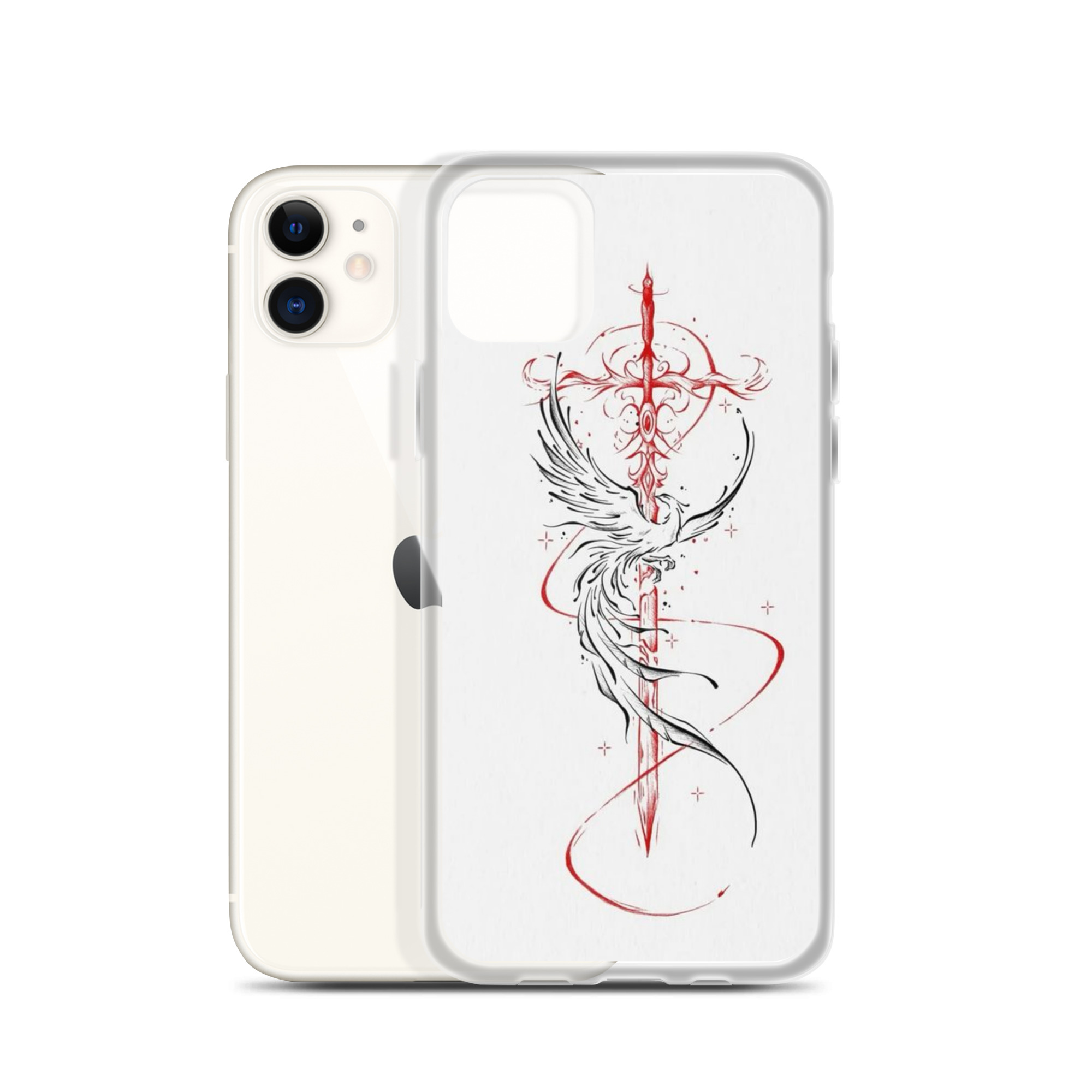 clear-case-for-iphone-iphone-11-case-with-phone-68acc31029b4c.jpg