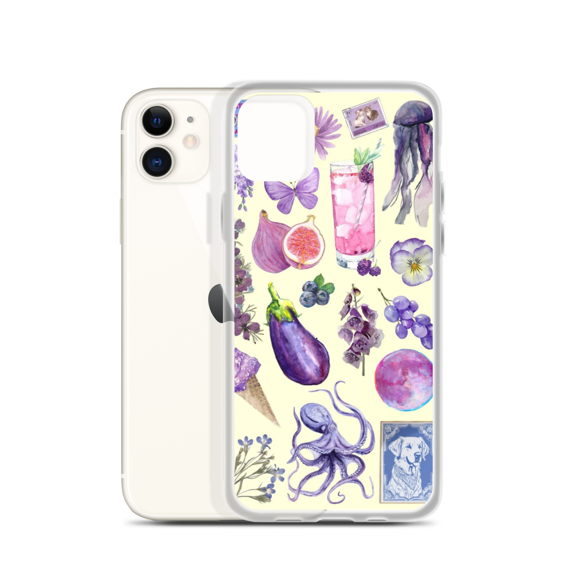 clear-case-for-iphone-iphone-11-case-with-phone-68b0a80d41df4.jpg
