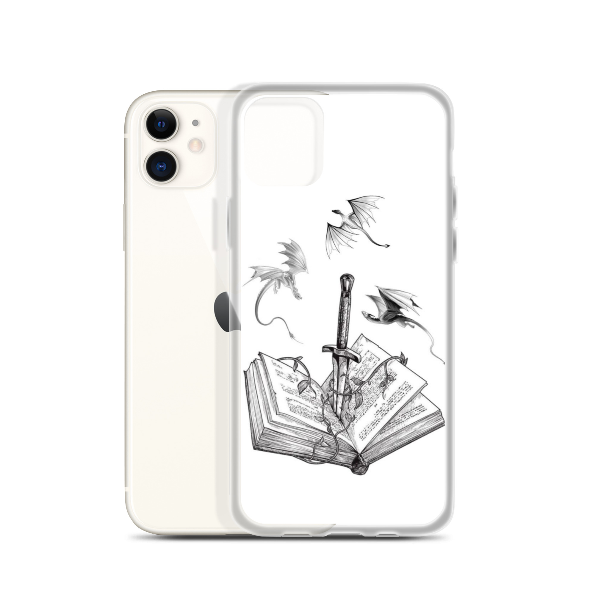 clear-case-for-iphone-iphone-11-case-with-phone-68b0aa8d92697.jpg