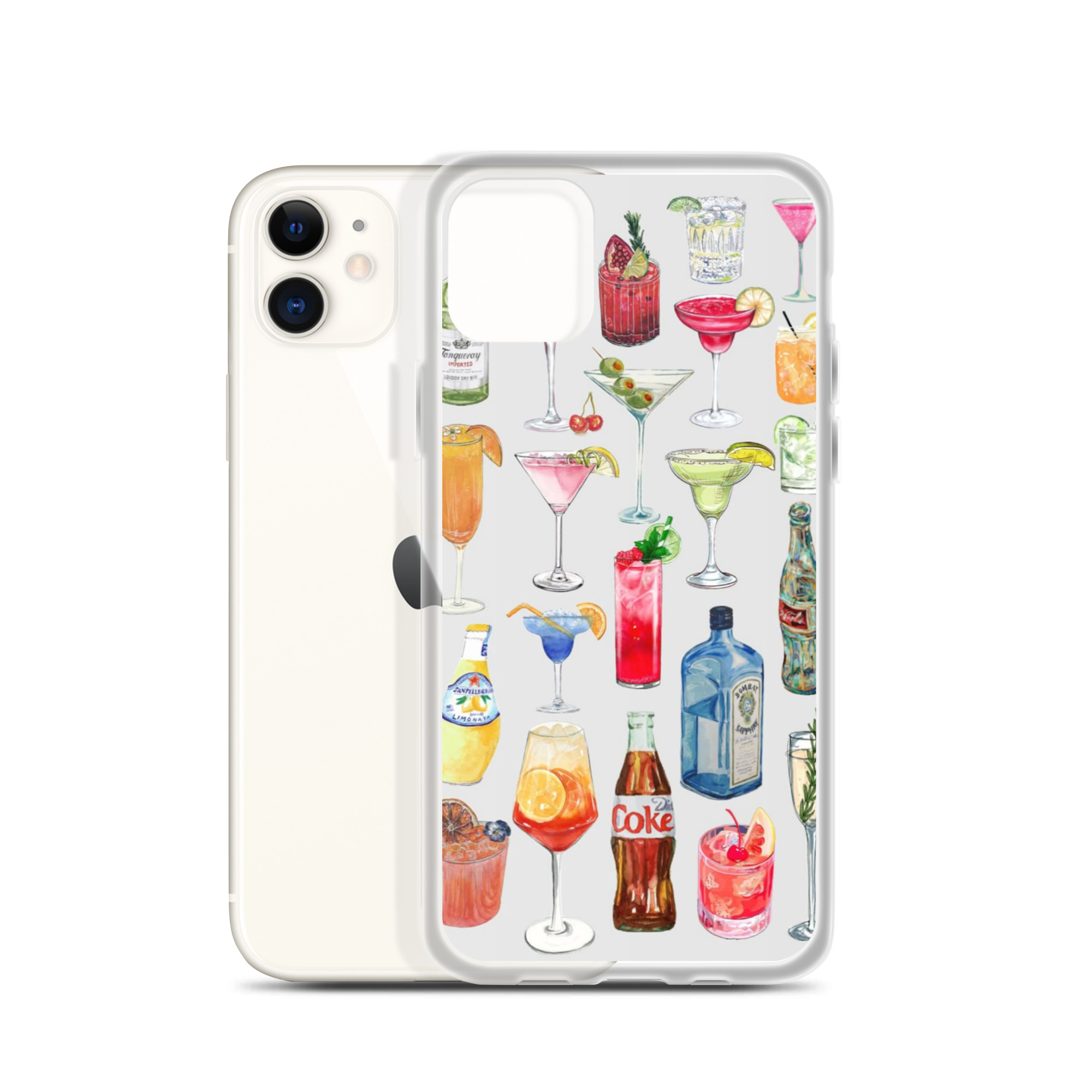 clear-case-for-iphone-iphone-11-case-with-phone-68b0ab5e65f65.jpg