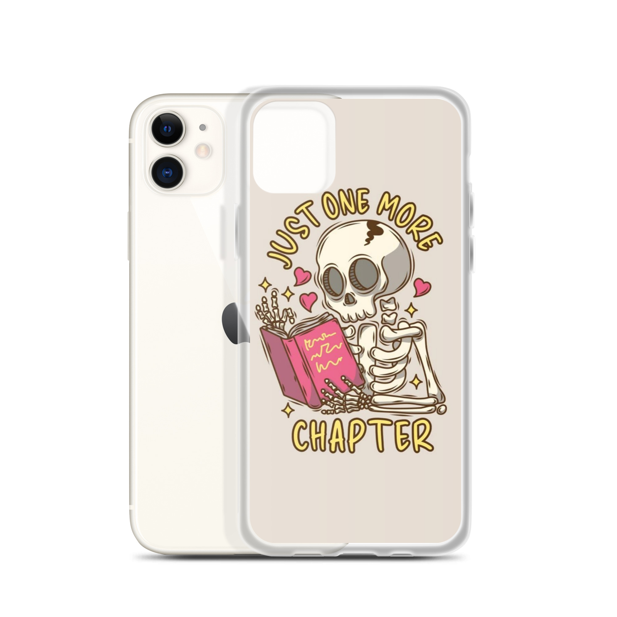 clear-case-for-iphone-iphone-11-case-with-phone-68b0b1d6291d1.jpg
