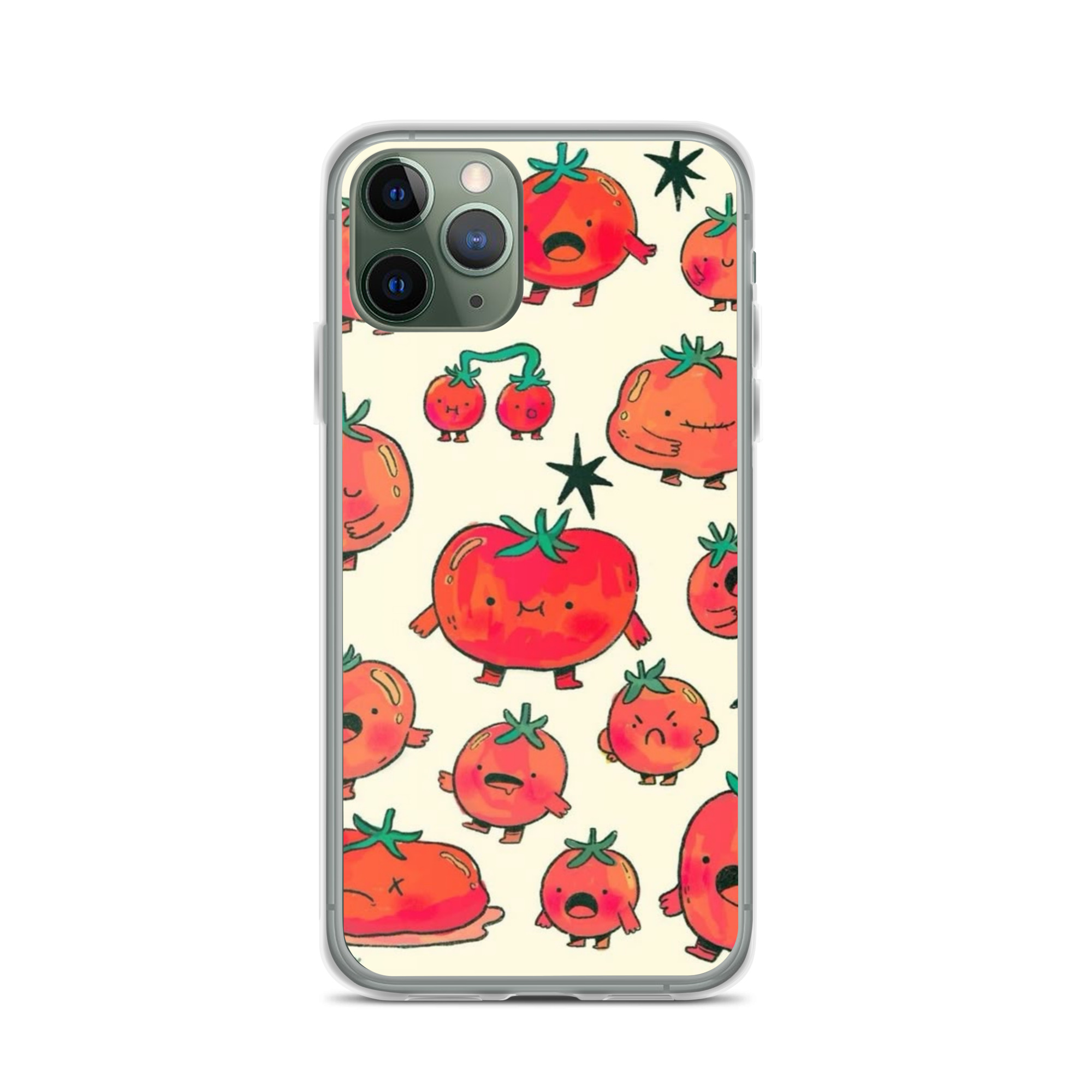clear-case-for-iphone-iphone-11-pro-case-on-phone-68acb688cd286.jpg