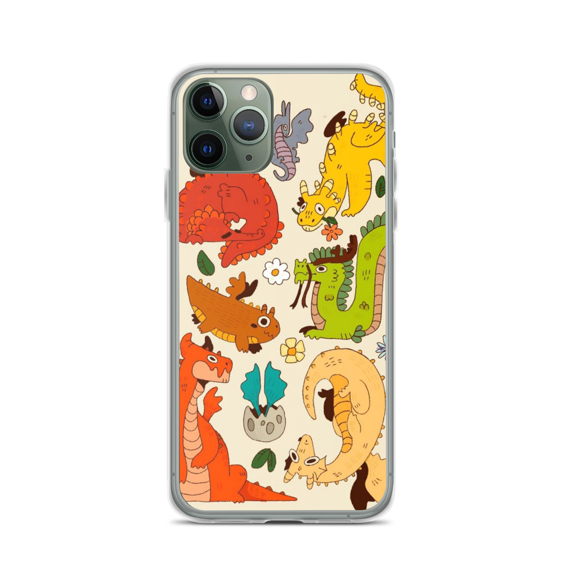 clear-case-for-iphone-iphone-11-pro-case-on-phone-68acbfecd67e1.jpg