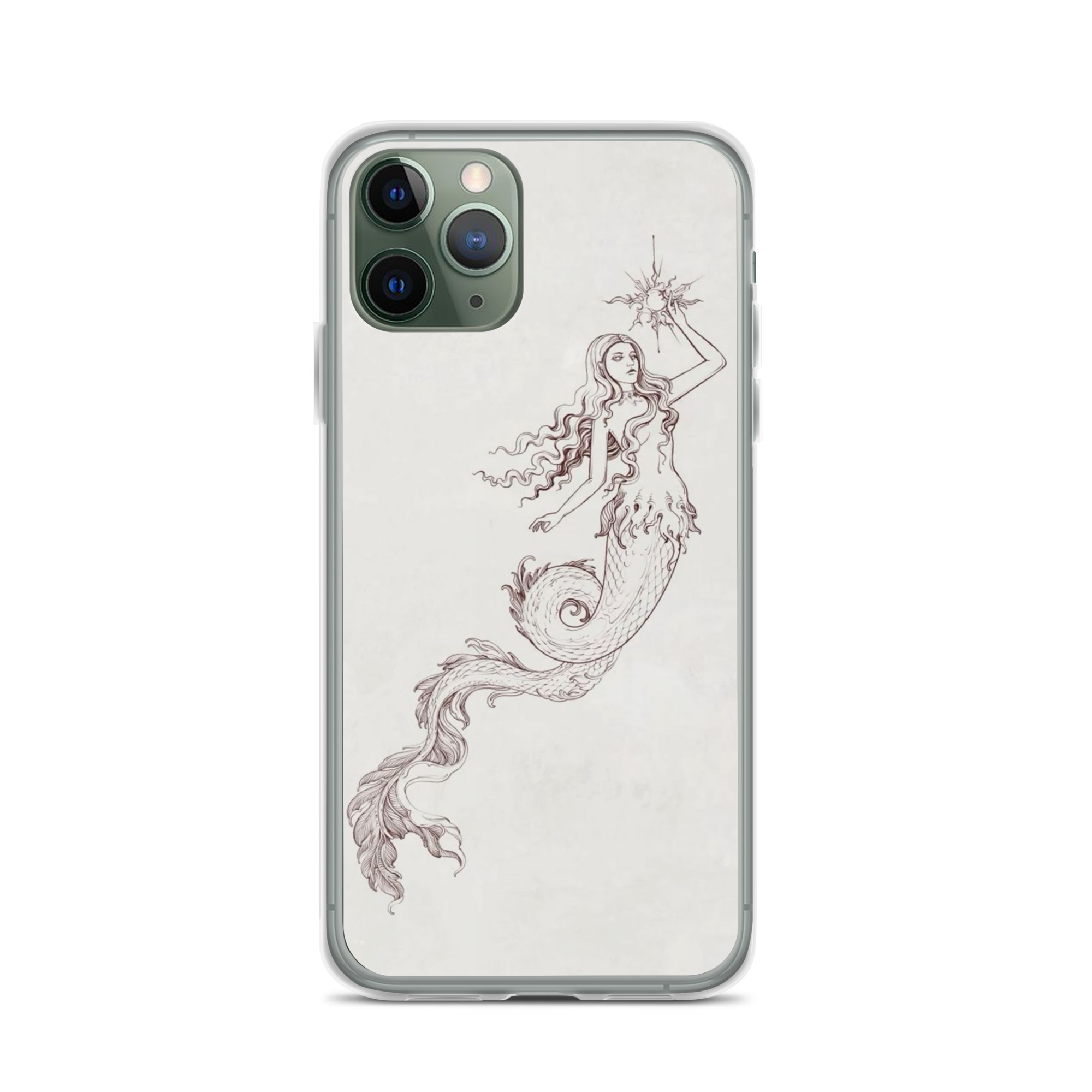 clear-case-for-iphone-iphone-11-pro-case-on-phone-68acc1c639c29.jpg