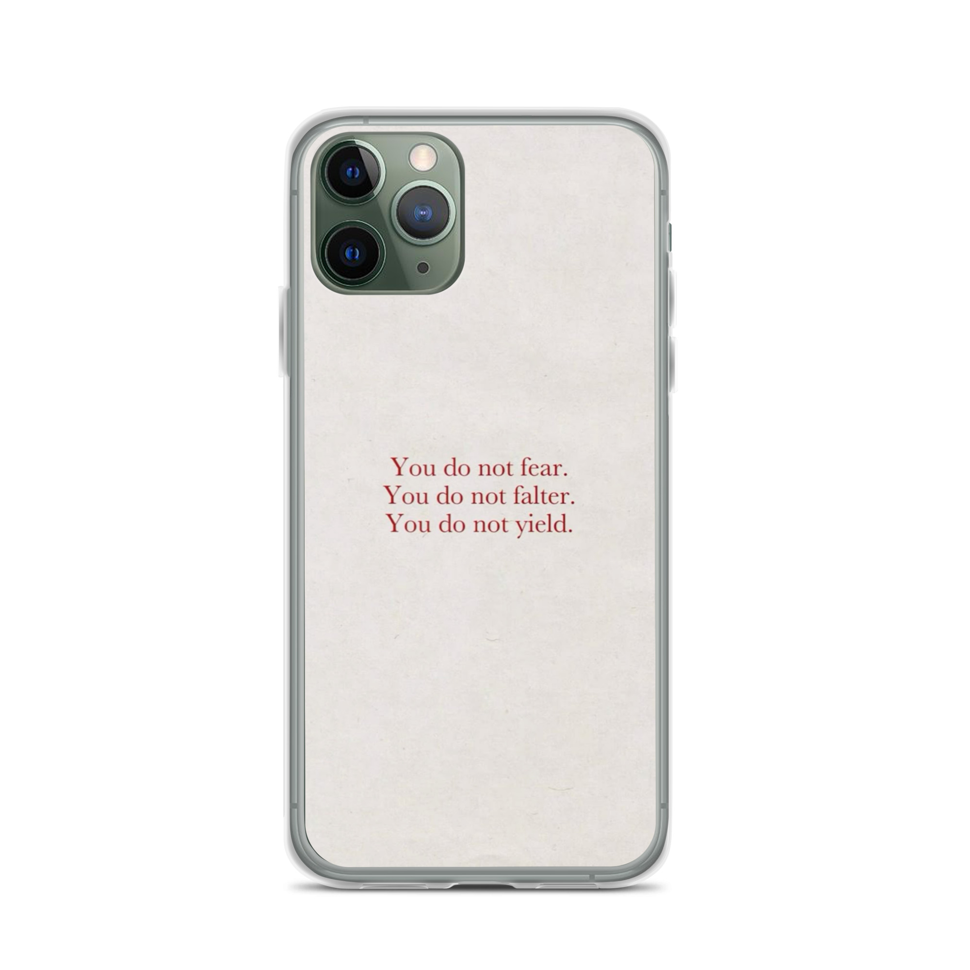 clear-case-for-iphone-iphone-11-pro-case-on-phone-68acc23ccfb45.jpg