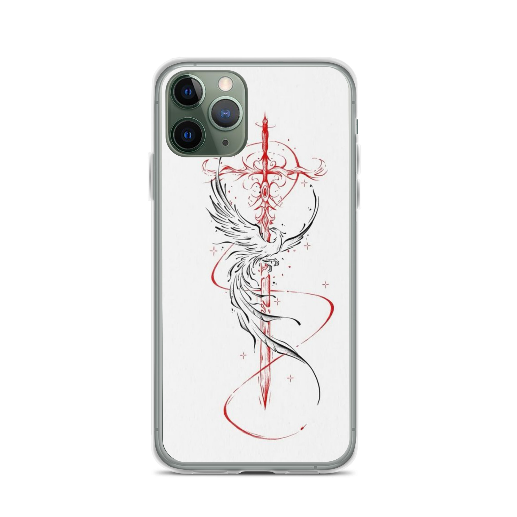 clear-case-for-iphone-iphone-11-pro-case-on-phone-68acc310298ee.jpg
