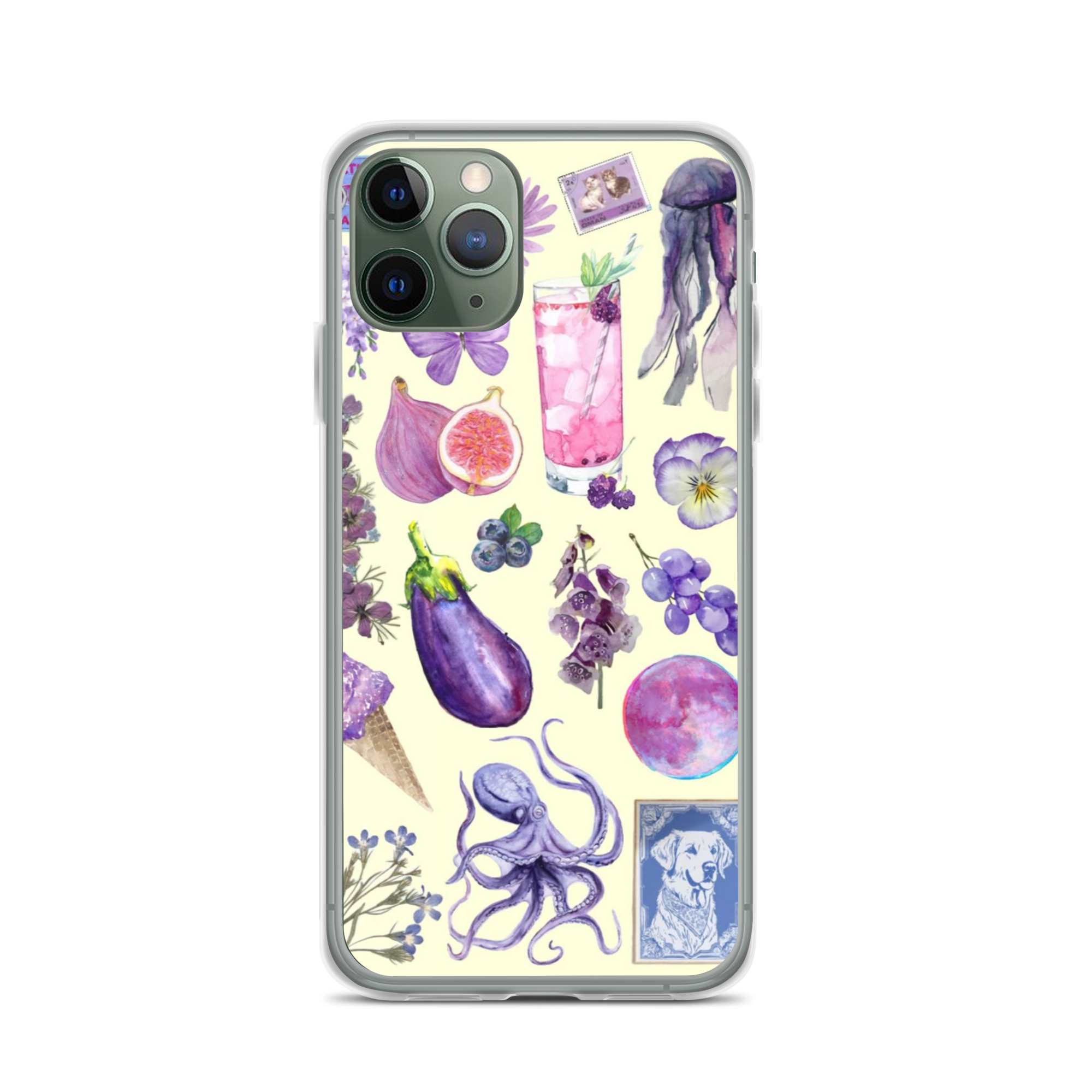 clear-case-for-iphone-iphone-11-pro-case-on-phone-68b0a80d41d11.jpg