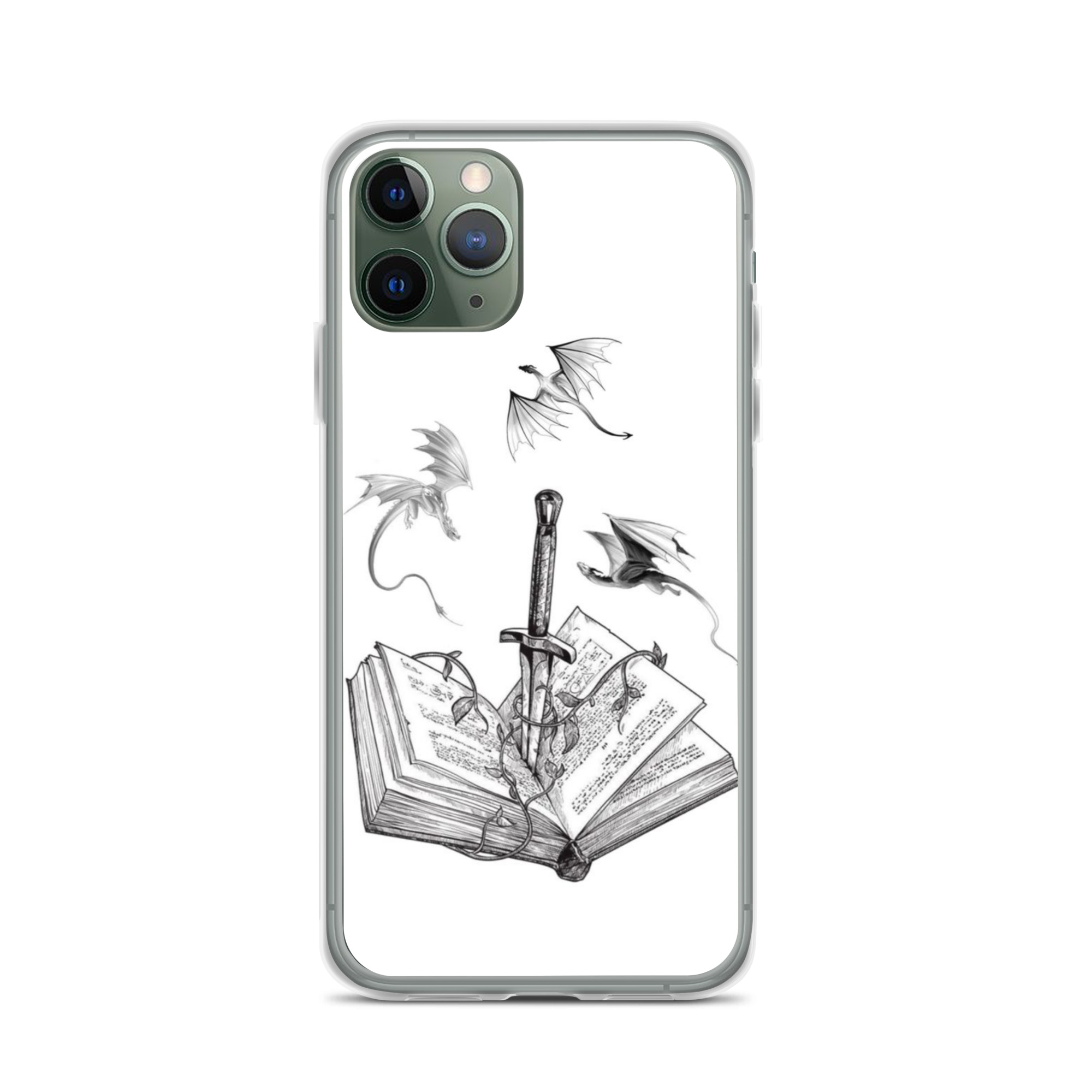 clear-case-for-iphone-iphone-11-pro-case-on-phone-68b0aa8d9251d.jpg
