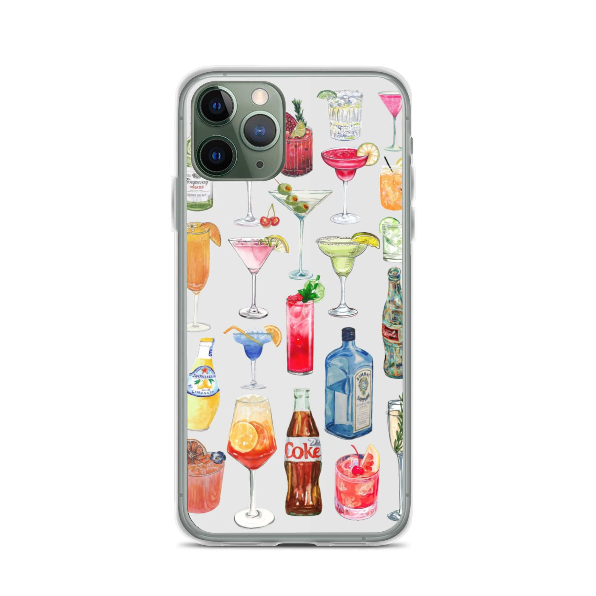 clear-case-for-iphone-iphone-11-pro-case-on-phone-68b0ab5e65e35.jpg