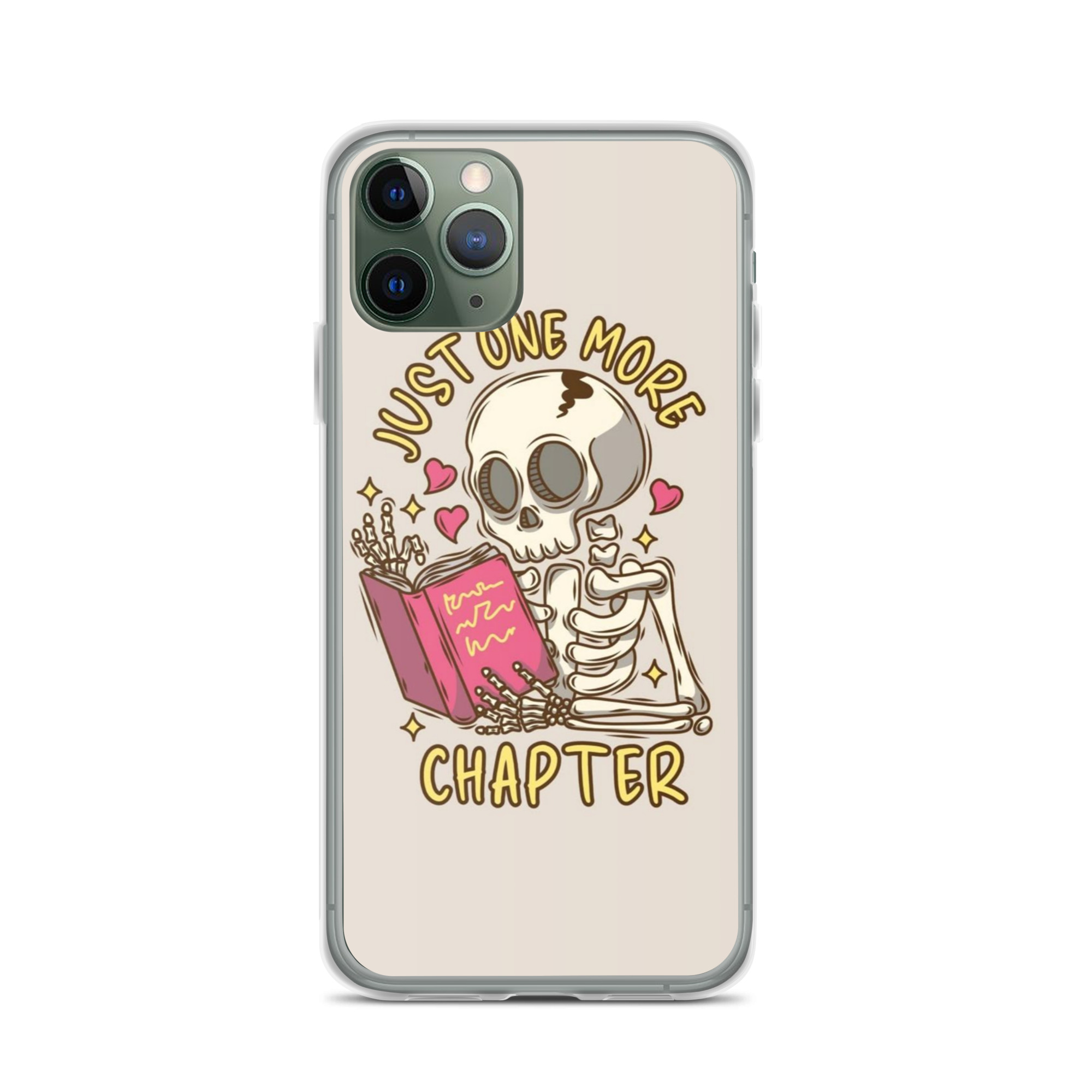 clear-case-for-iphone-iphone-11-pro-case-on-phone-68b0b1d6290e4.jpg