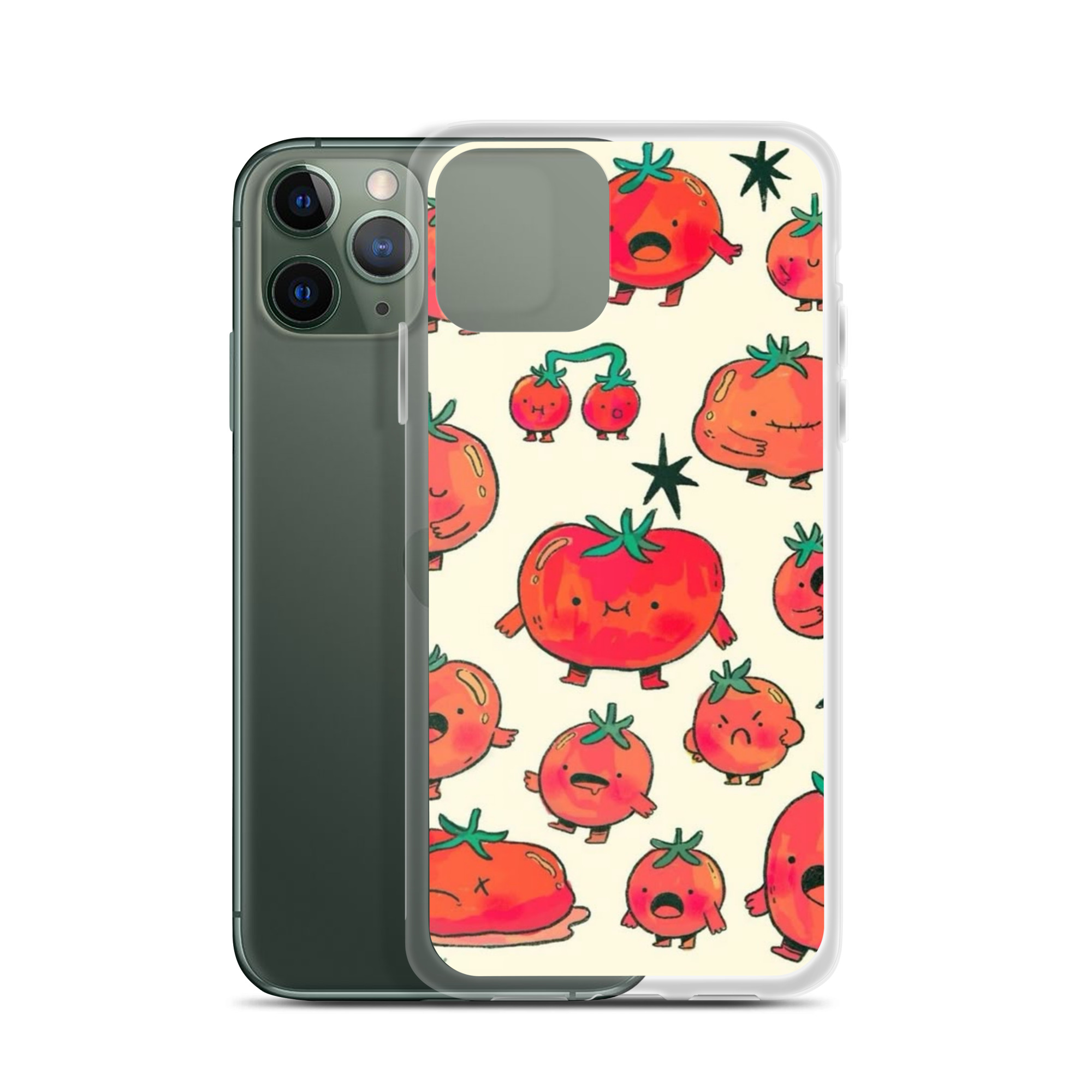 clear-case-for-iphone-iphone-11-pro-case-with-phone-68acb688cd2da.jpg