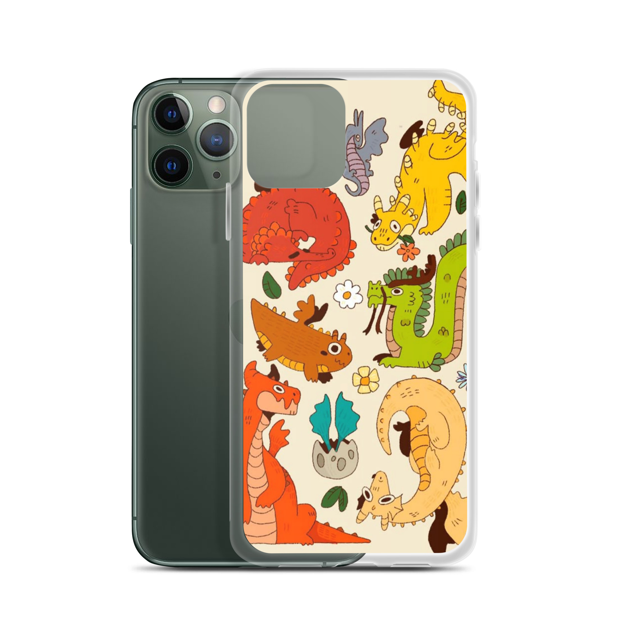 clear-case-for-iphone-iphone-11-pro-case-with-phone-68acbfecd683d.jpg