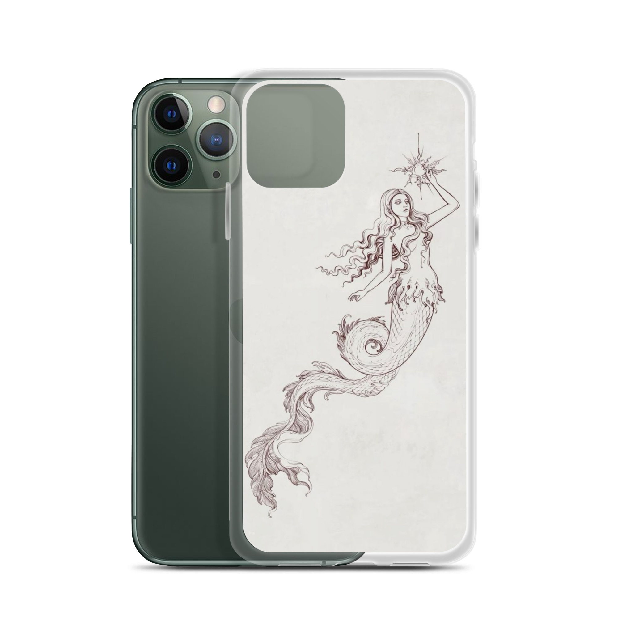 clear-case-for-iphone-iphone-11-pro-case-with-phone-68acc1c639c81.jpg