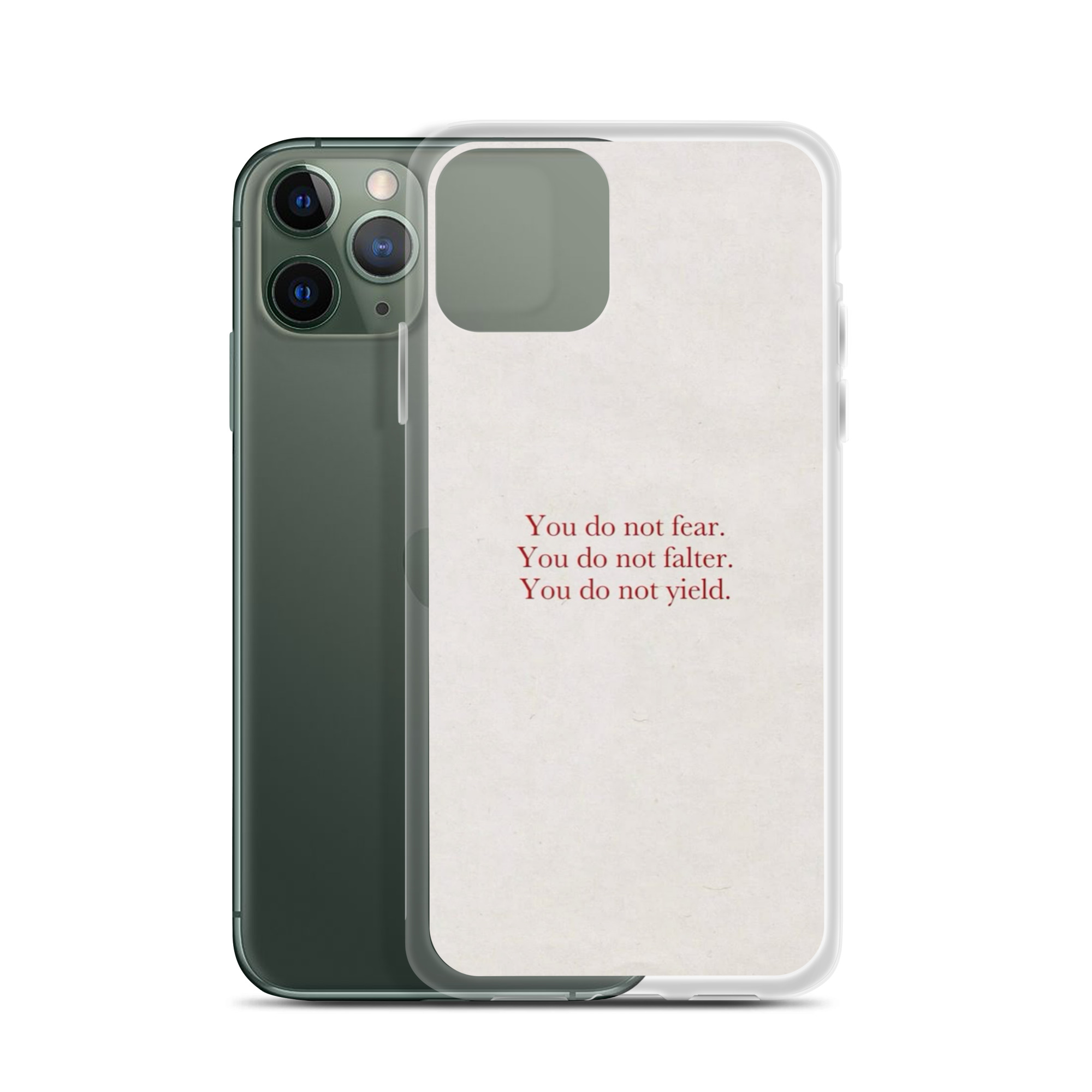 clear-case-for-iphone-iphone-11-pro-case-with-phone-68acc23ccfba2.jpg