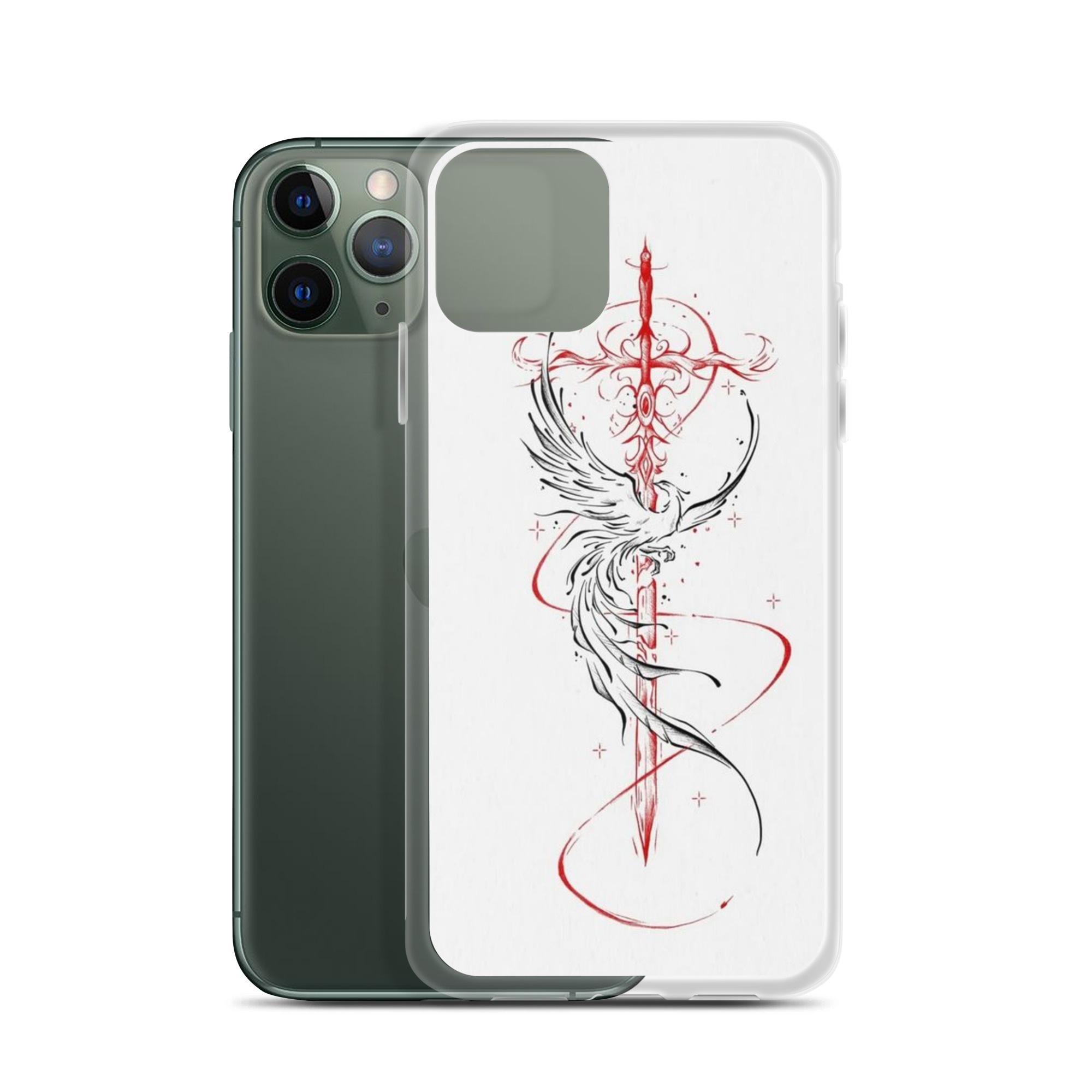 clear-case-for-iphone-iphone-11-pro-case-with-phone-68acc31029992.jpg