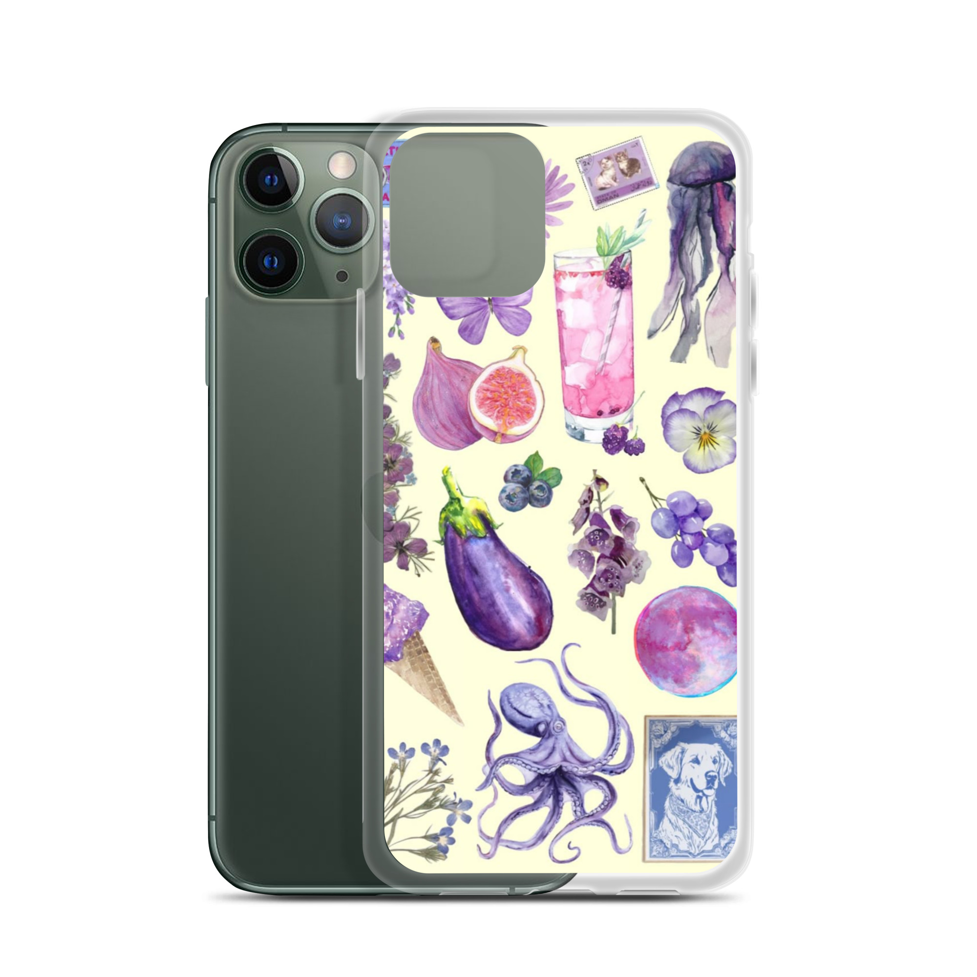clear-case-for-iphone-iphone-11-pro-case-with-phone-68b0a80d41d65.jpg