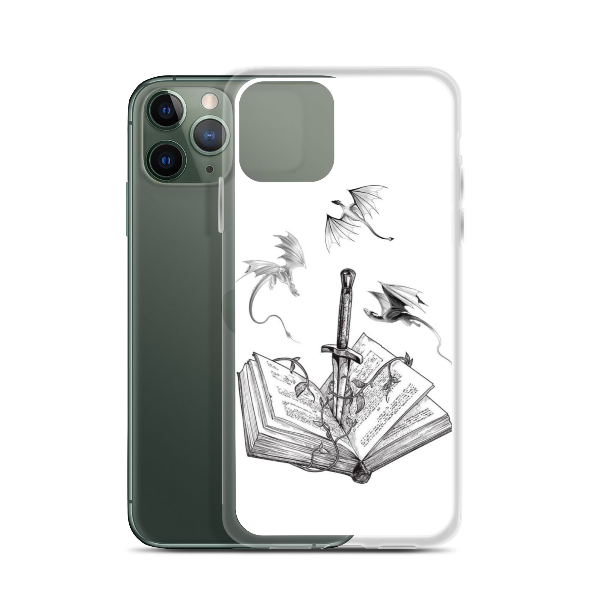 clear-case-for-iphone-iphone-11-pro-case-with-phone-68b0aa8d925ac.jpg