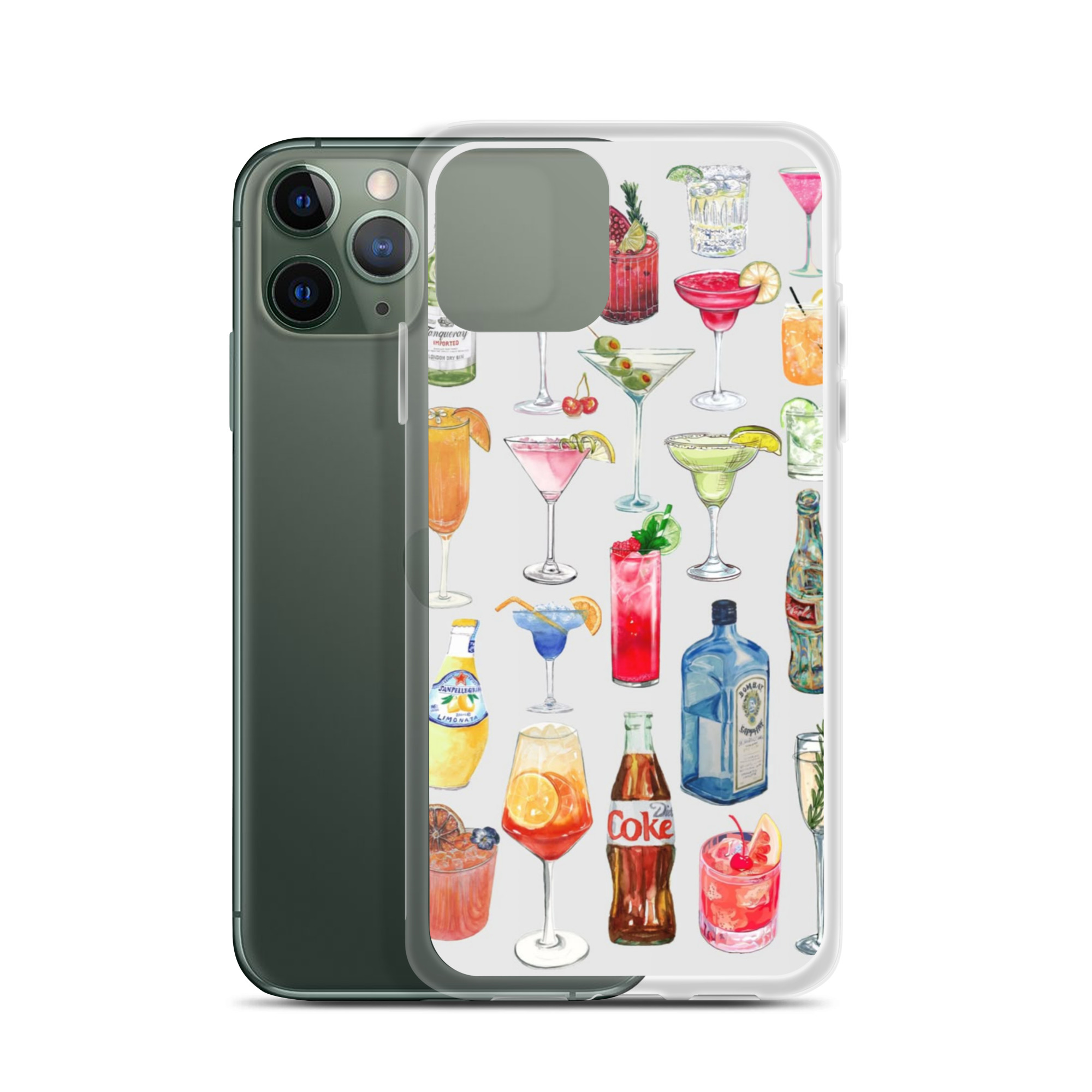 clear-case-for-iphone-iphone-11-pro-case-with-phone-68b0ab5e65e87.jpg
