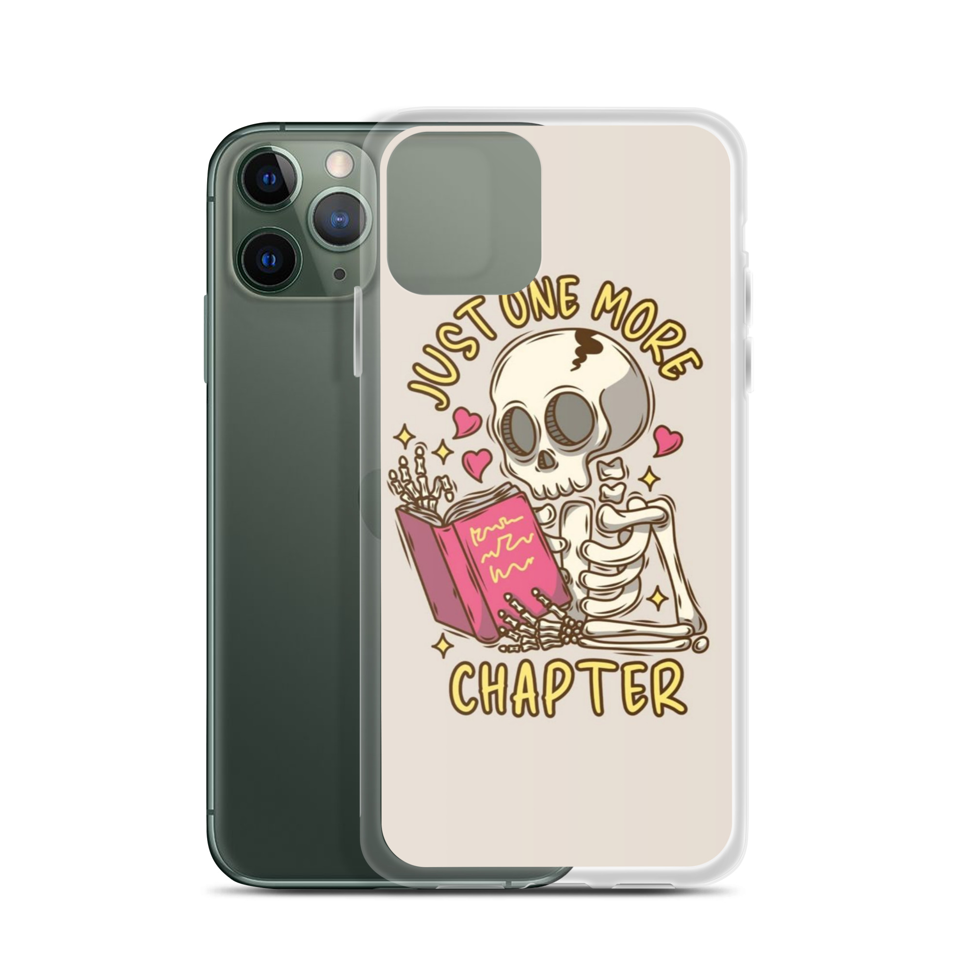 clear-case-for-iphone-iphone-11-pro-case-with-phone-68b0b1d629137.jpg