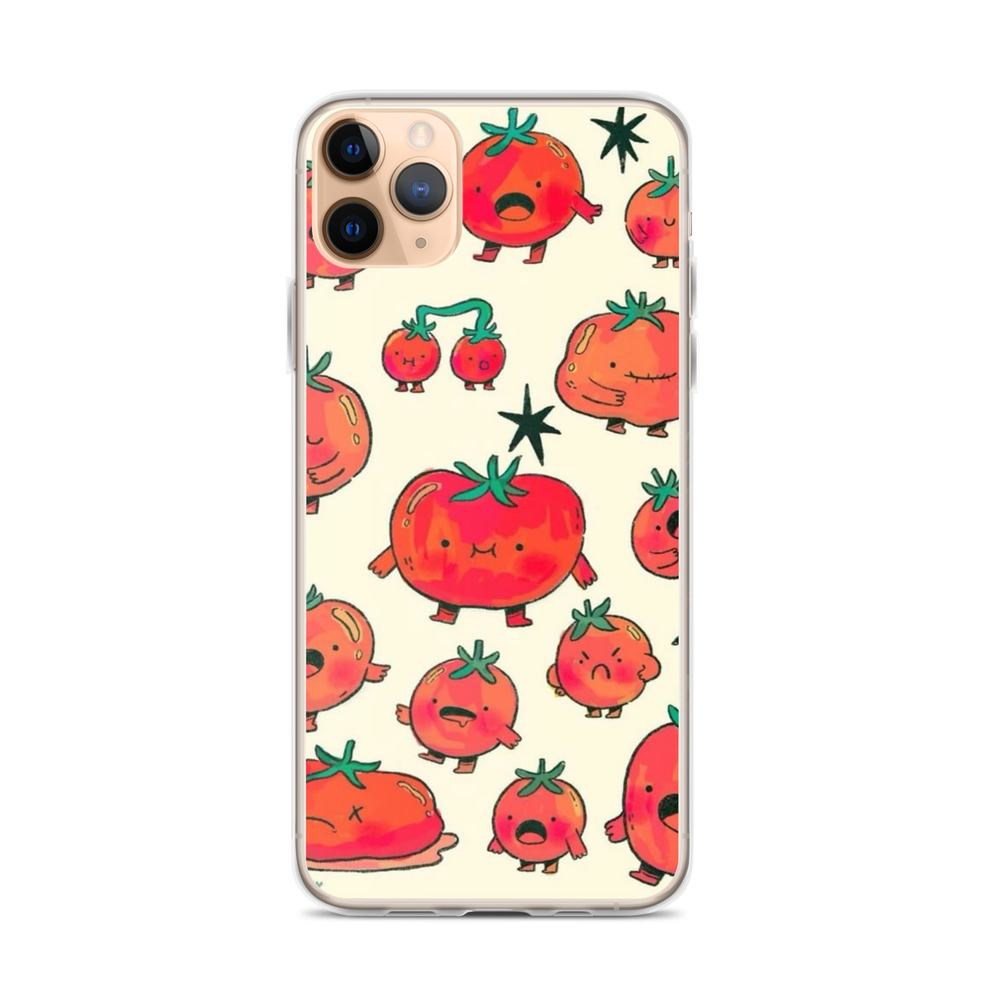 clear-case-for-iphone-iphone-11-pro-max-case-on-phone-68acb688cd16a.jpg