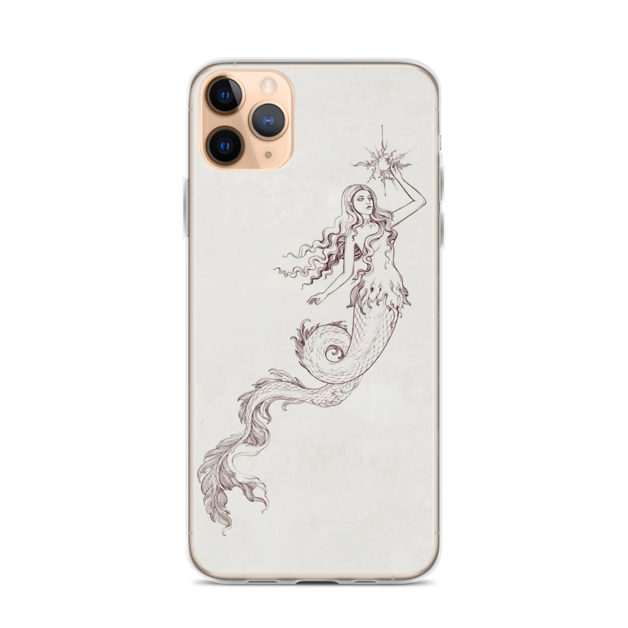 clear-case-for-iphone-iphone-11-pro-max-case-on-phone-68acc1c639b0e.jpg