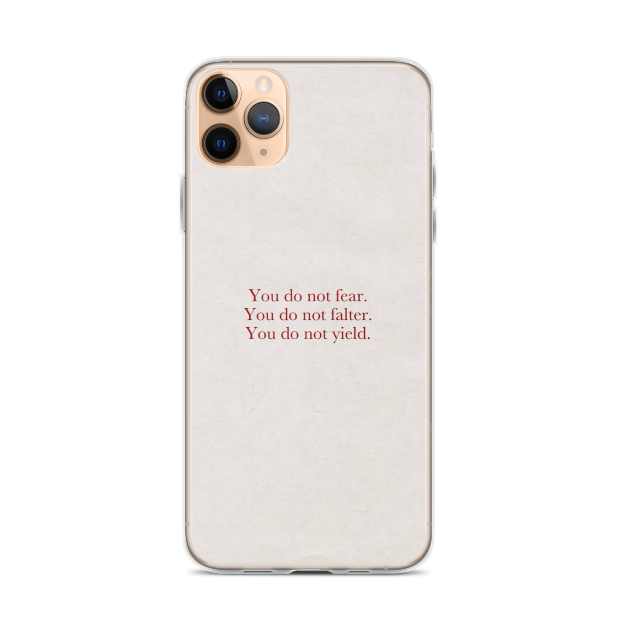 clear-case-for-iphone-iphone-11-pro-max-case-on-phone-68acc23ccfa0b.jpg